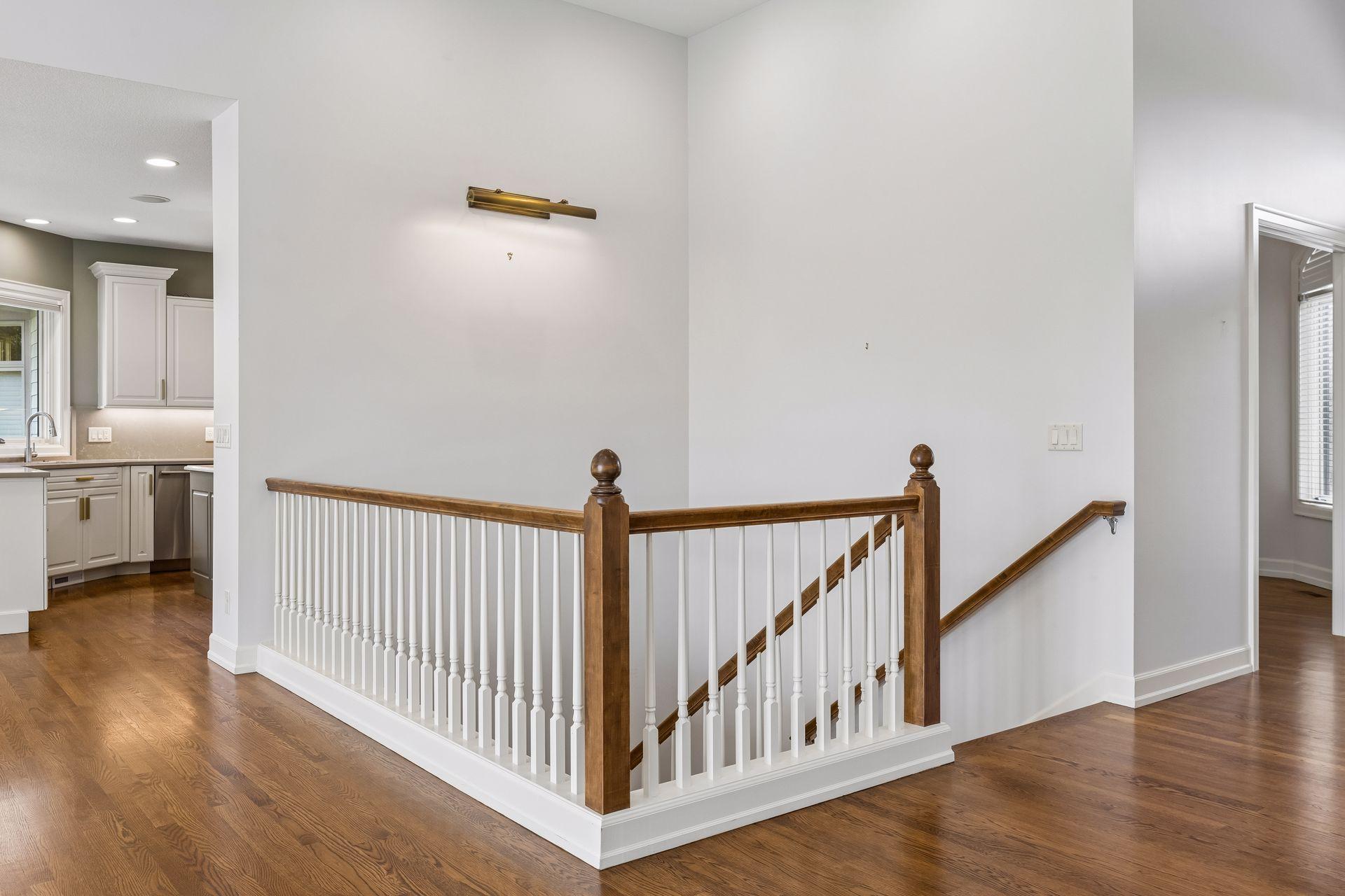 17902 Bearpath Trail Property Photo 52