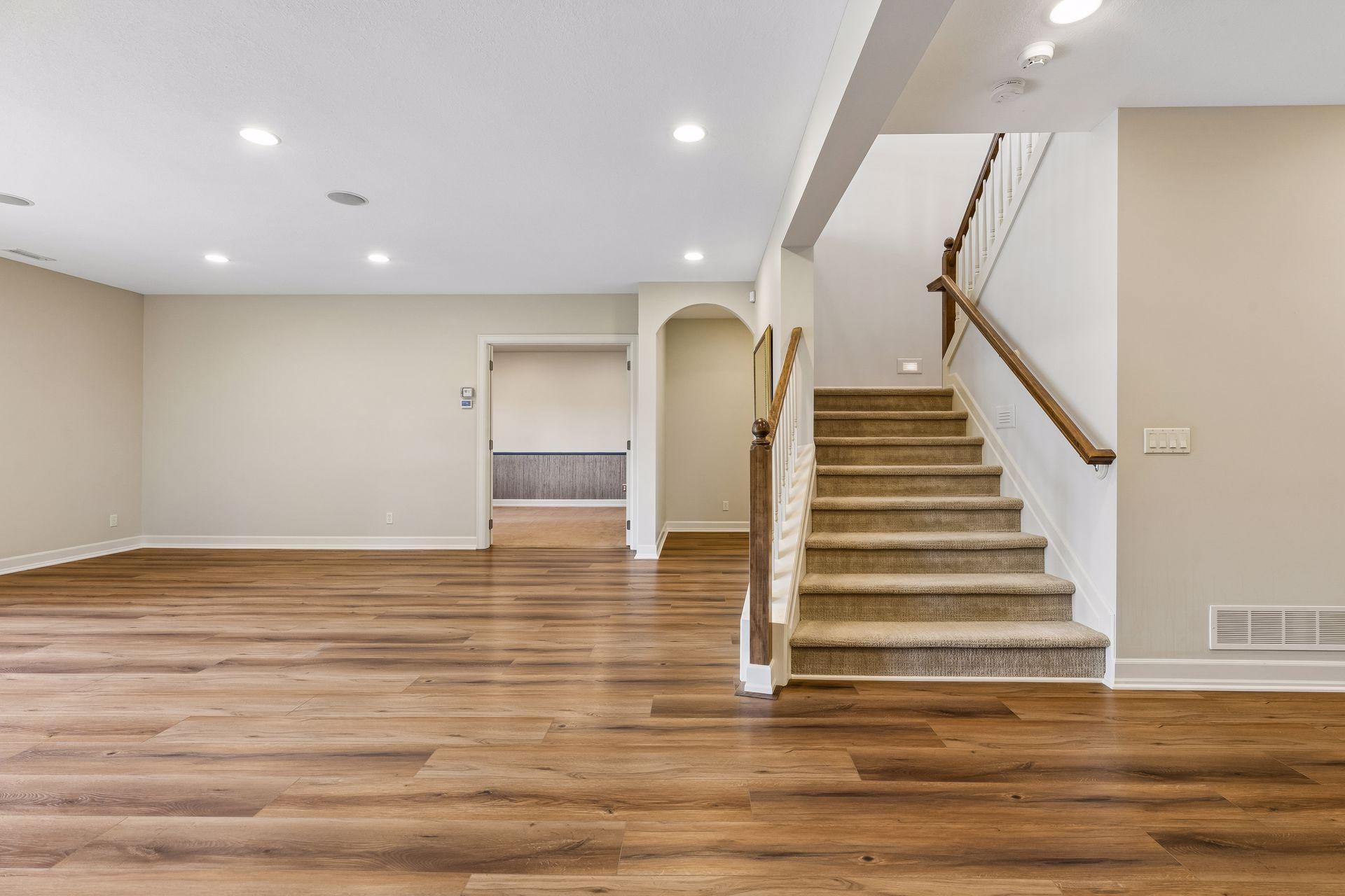17902 Bearpath Trail Property Photo 53