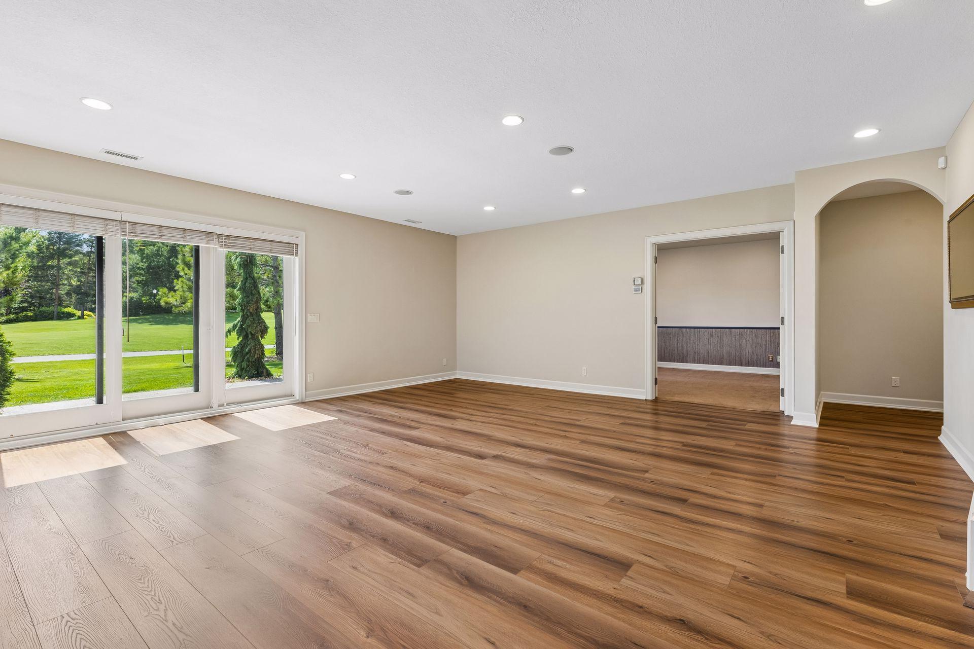 17902 Bearpath Trail Property Photo 54
