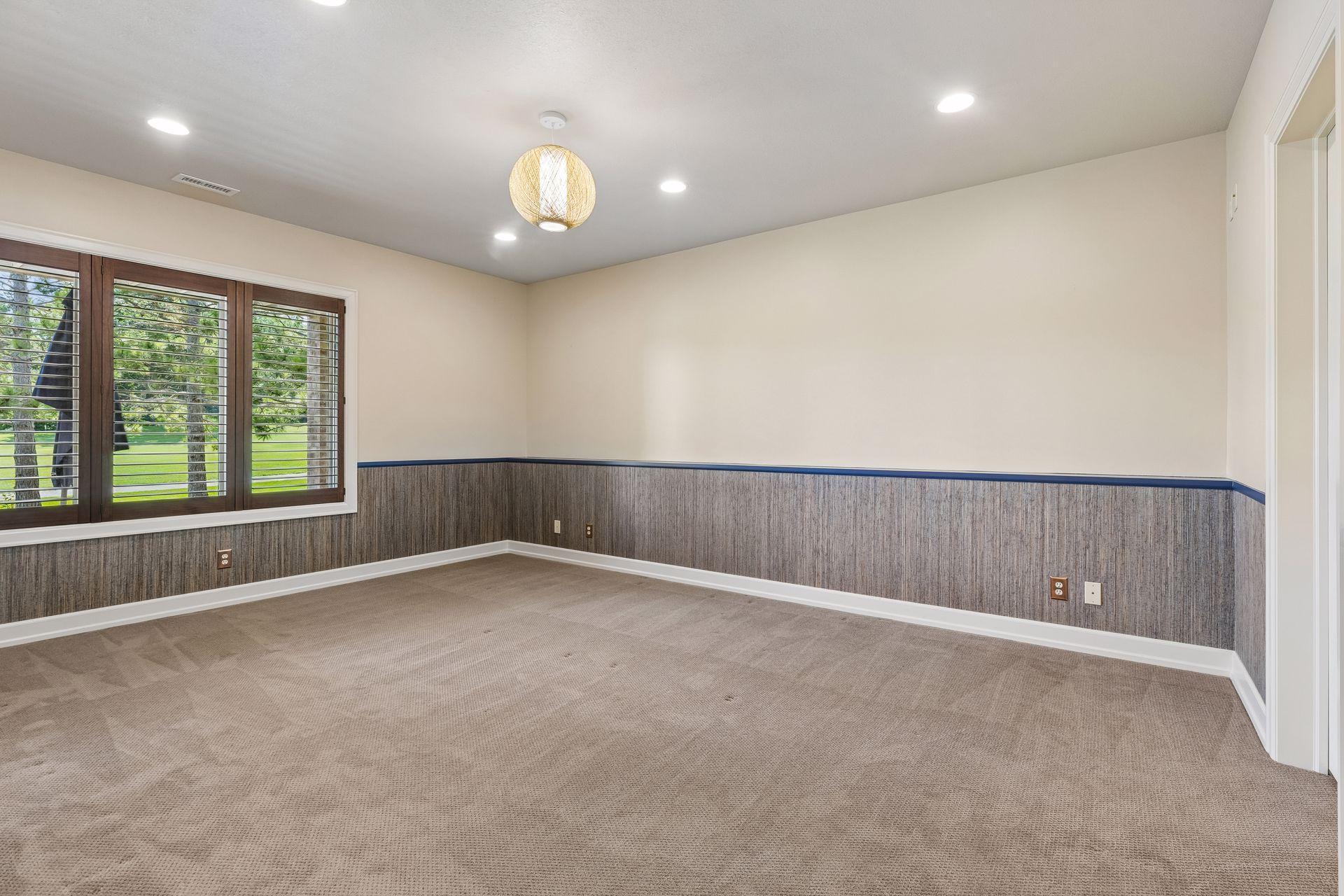 17902 Bearpath Trail Property Photo 59