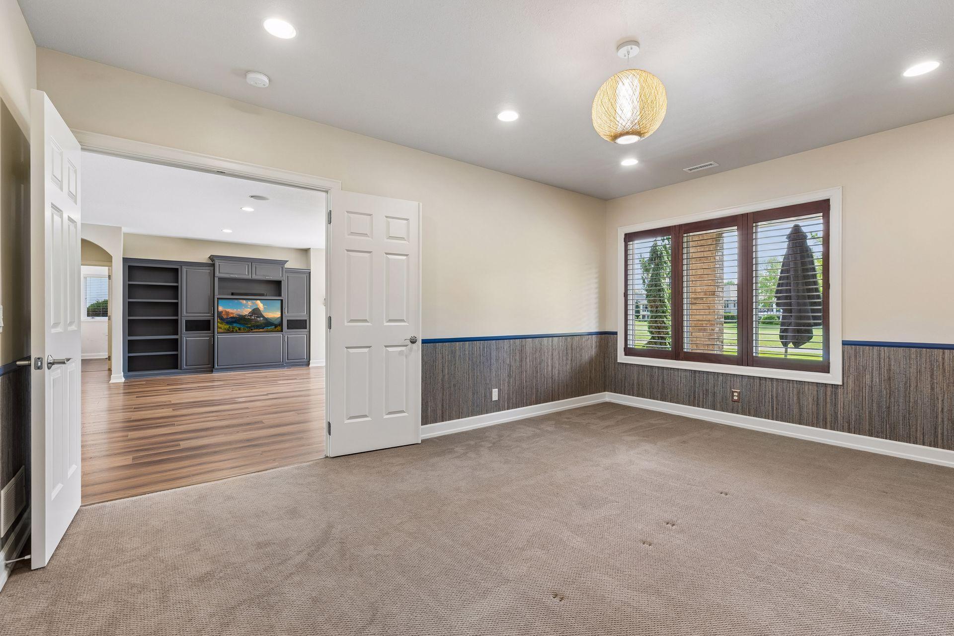 17902 Bearpath Trail Property Photo 60