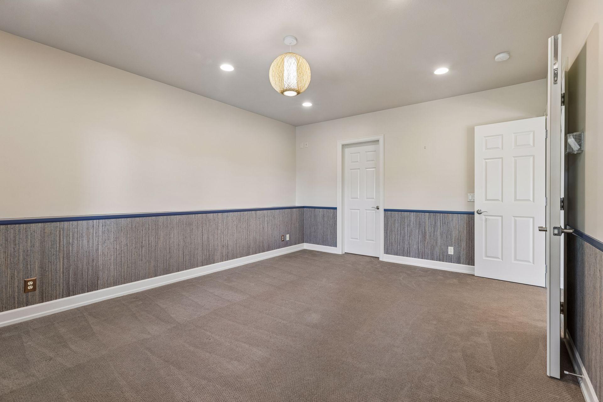 17902 Bearpath Trail Property Photo 61
