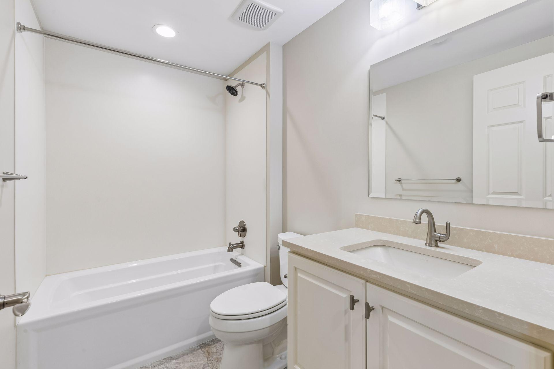 17902 Bearpath Trail Property Photo 63