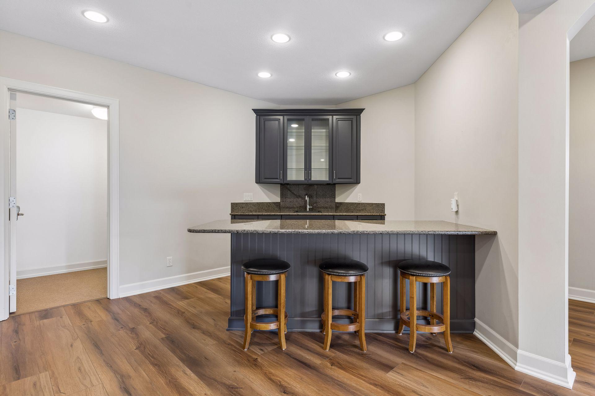 17902 Bearpath Trail Property Photo 64