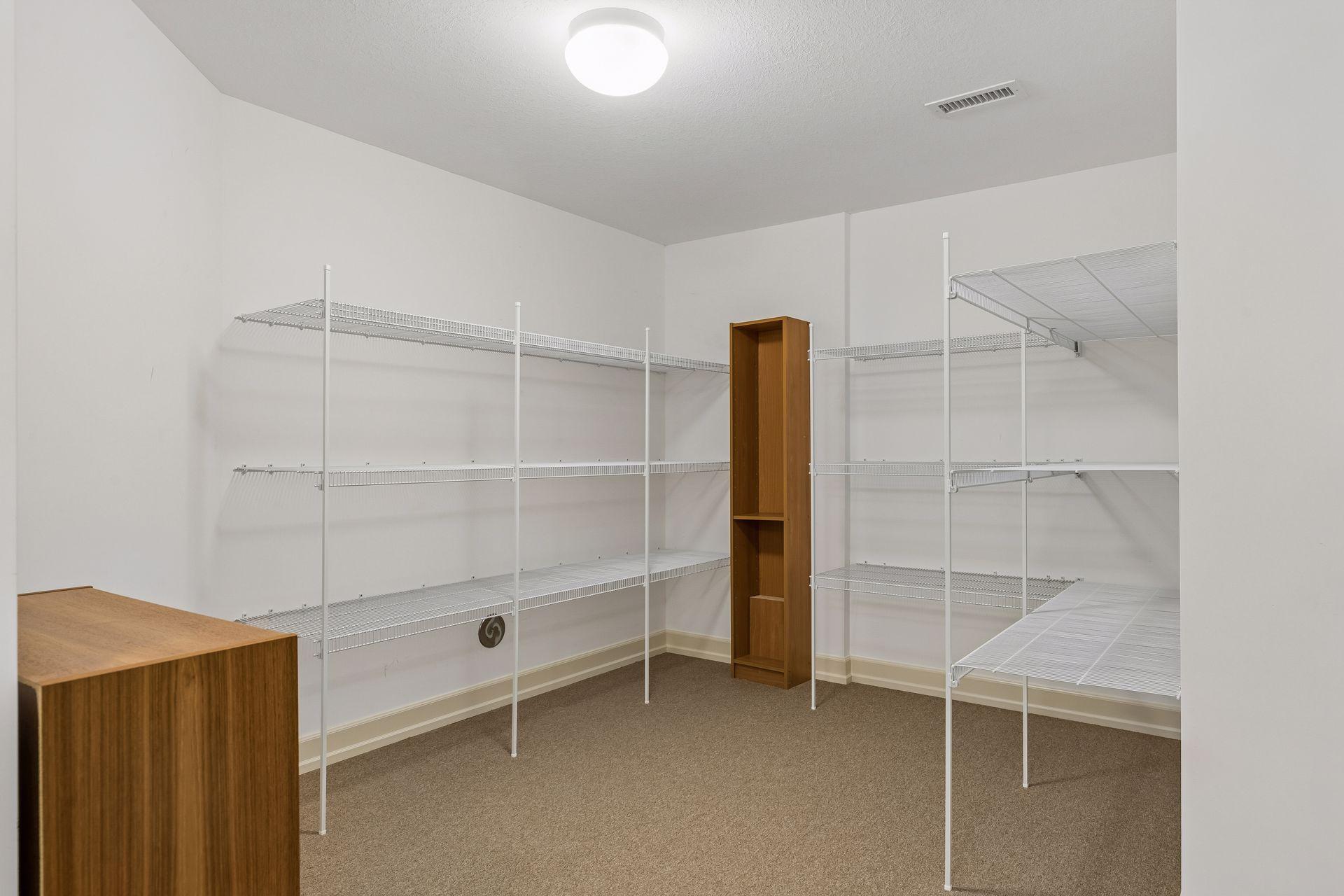17902 Bearpath Trail Property Photo 65