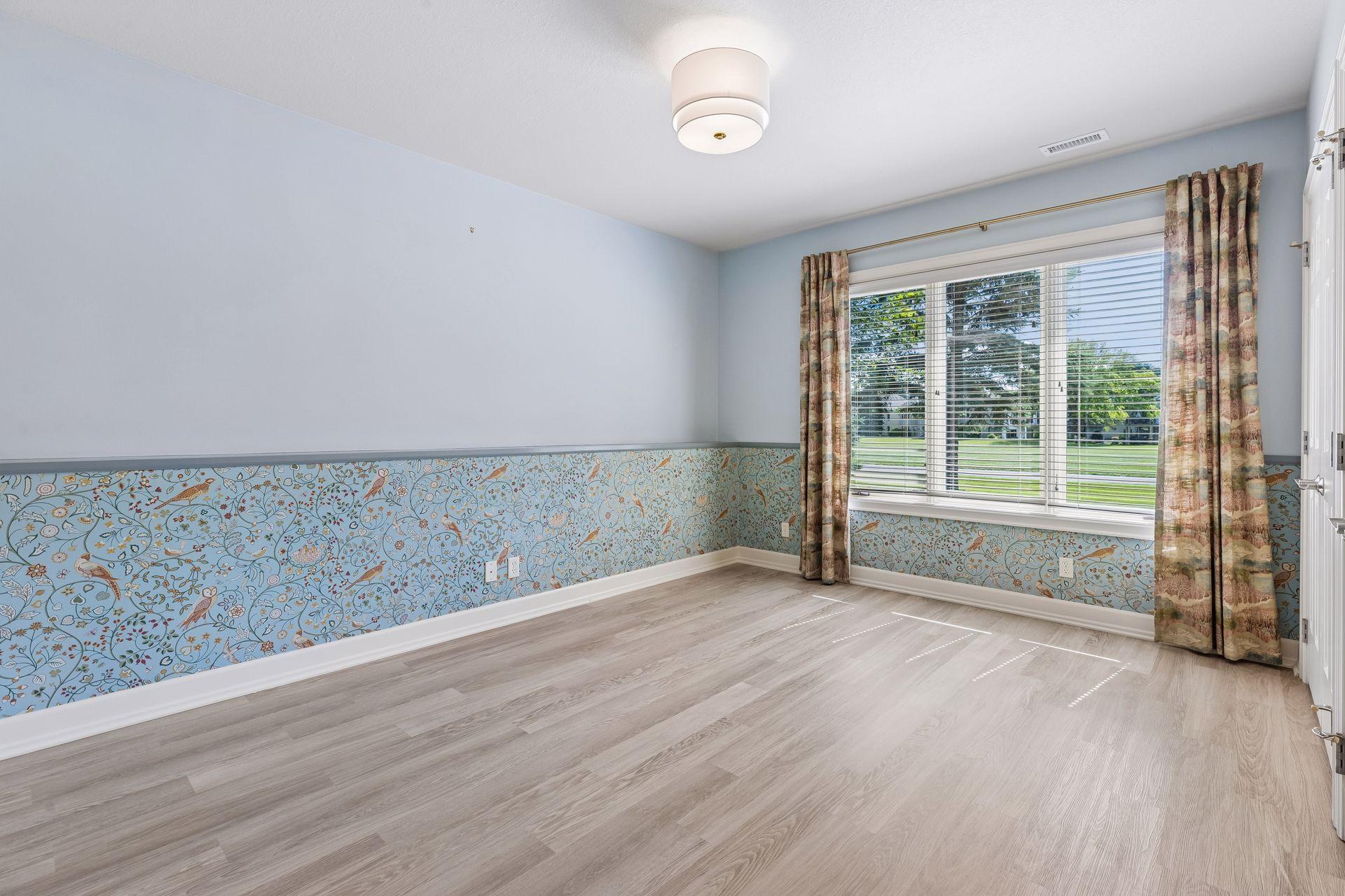 17902 Bearpath Trail Property Photo 66