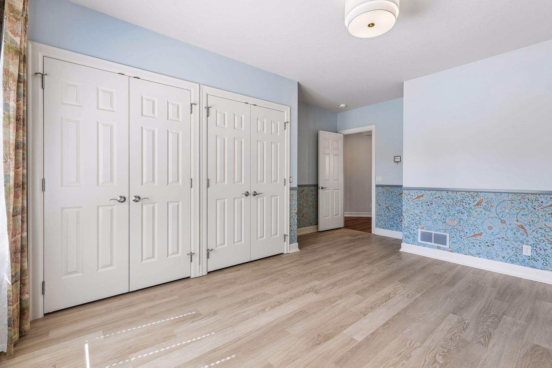 17902 Bearpath Trail Property Photo 67