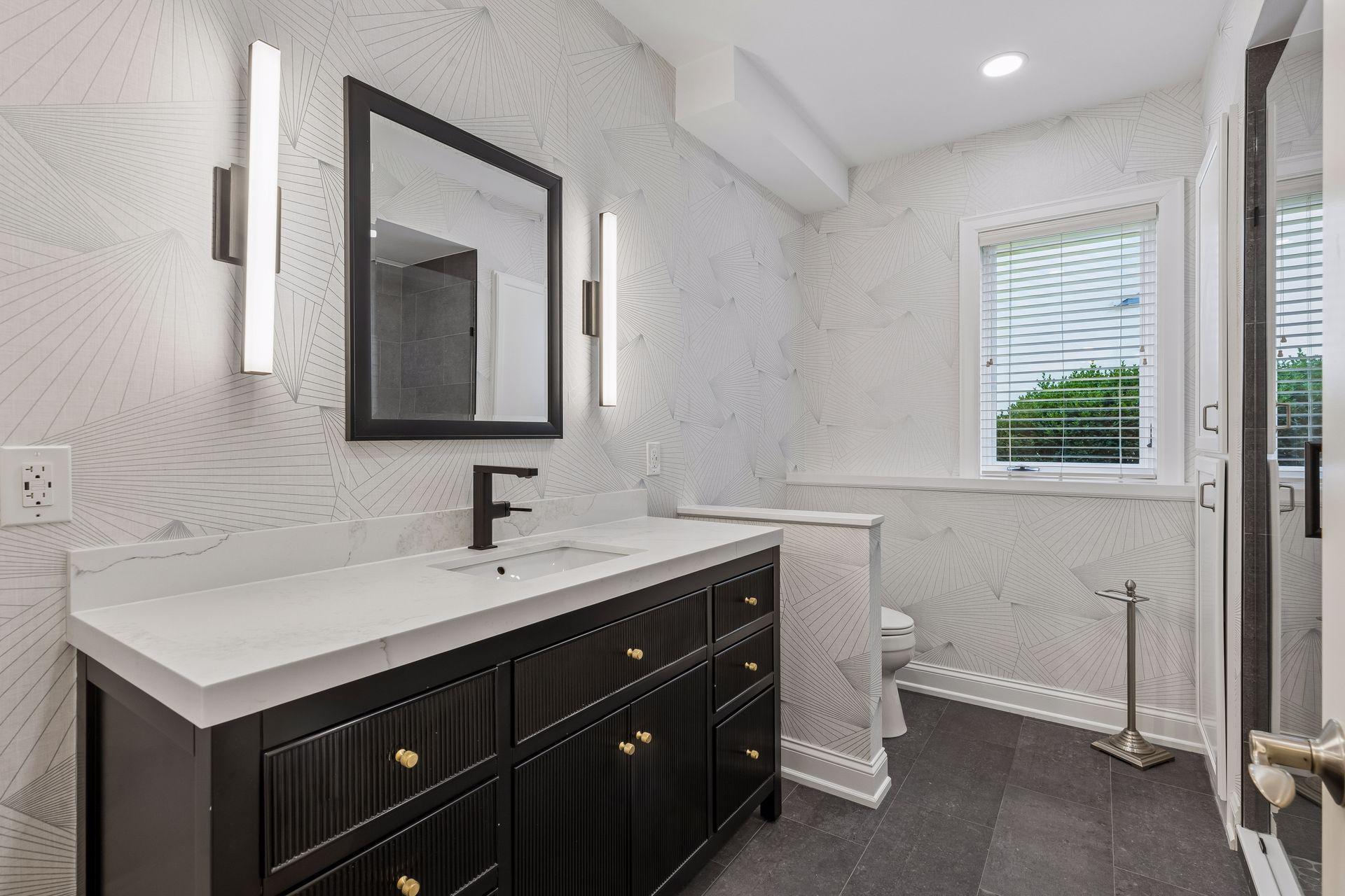 17902 Bearpath Trail Property Photo 68