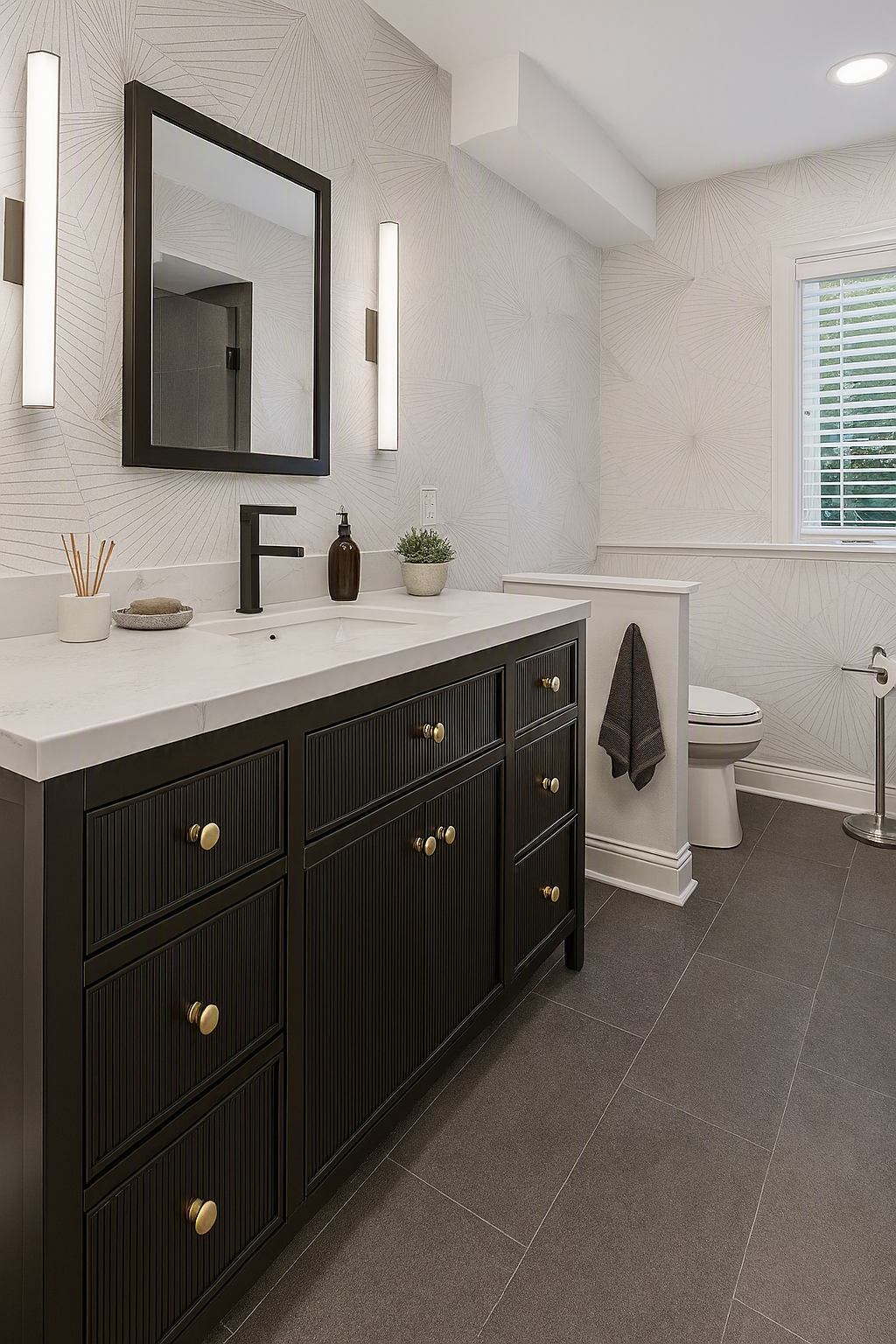17902 Bearpath Trail Property Photo 69