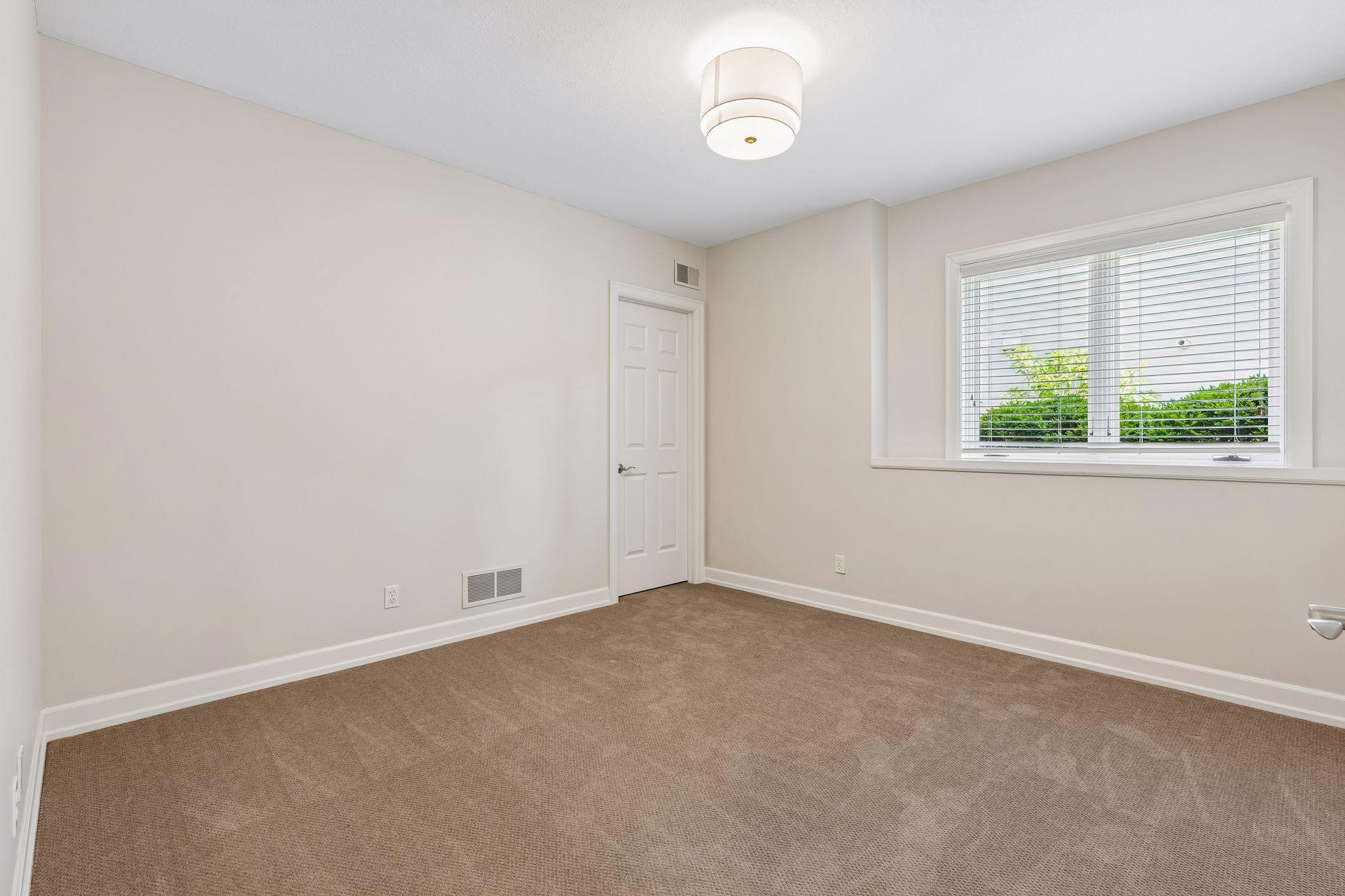 17902 Bearpath Trail Property Photo 74