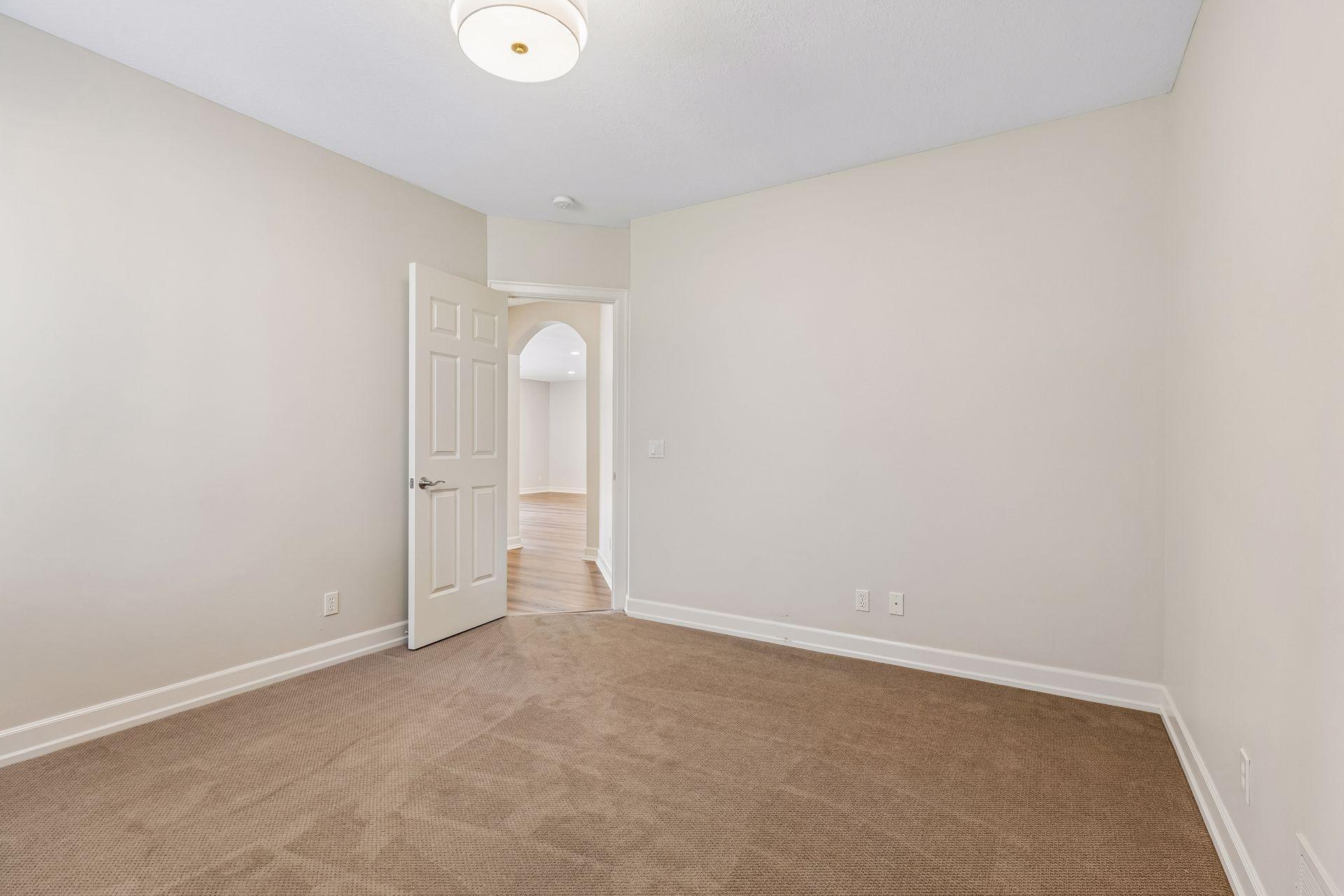 17902 Bearpath Trail Property Photo 75