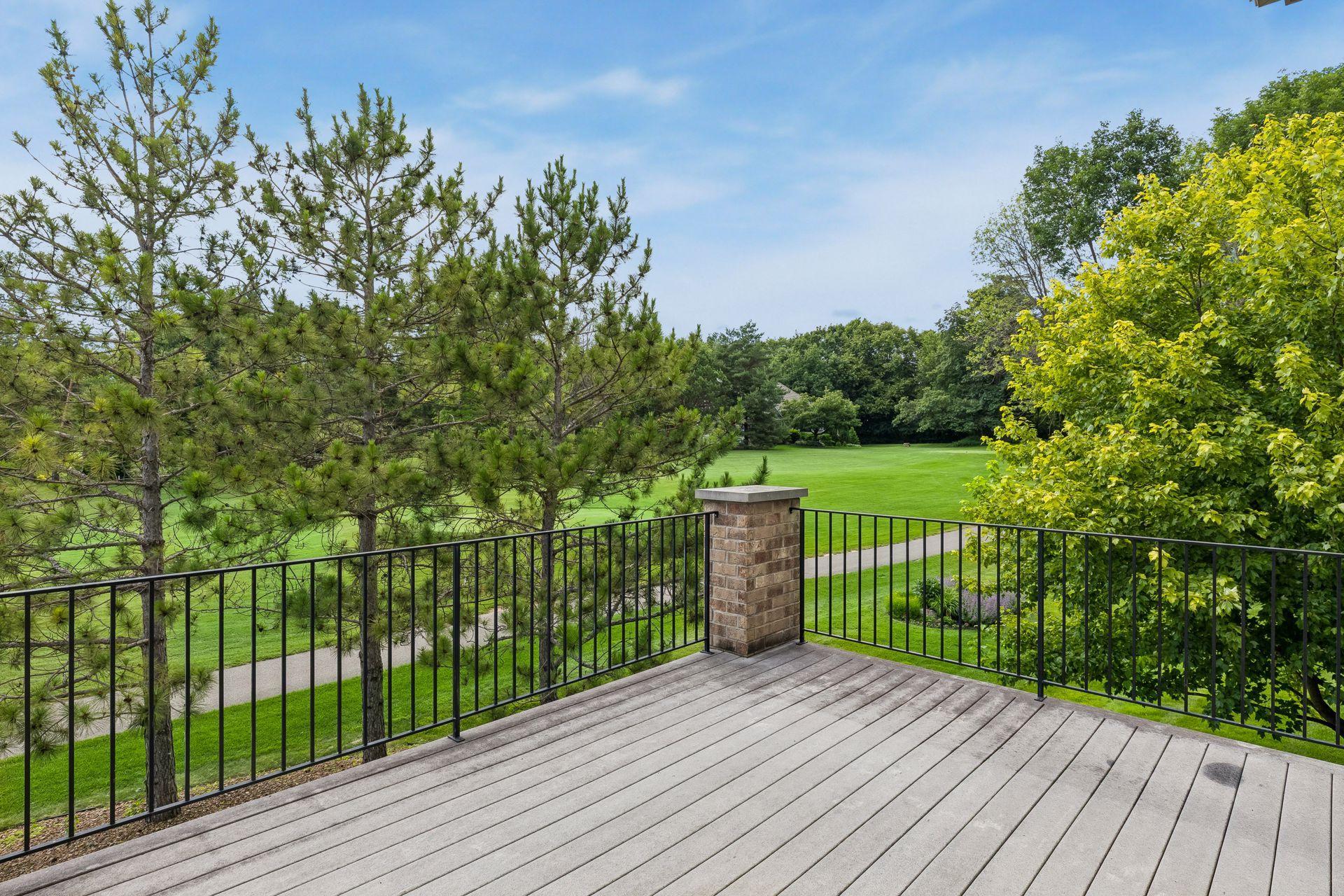 17902 Bearpath Trail Property Photo 76