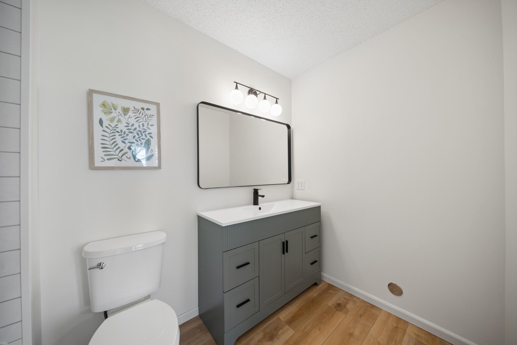 263 Plum Run 1 Property Photo 23