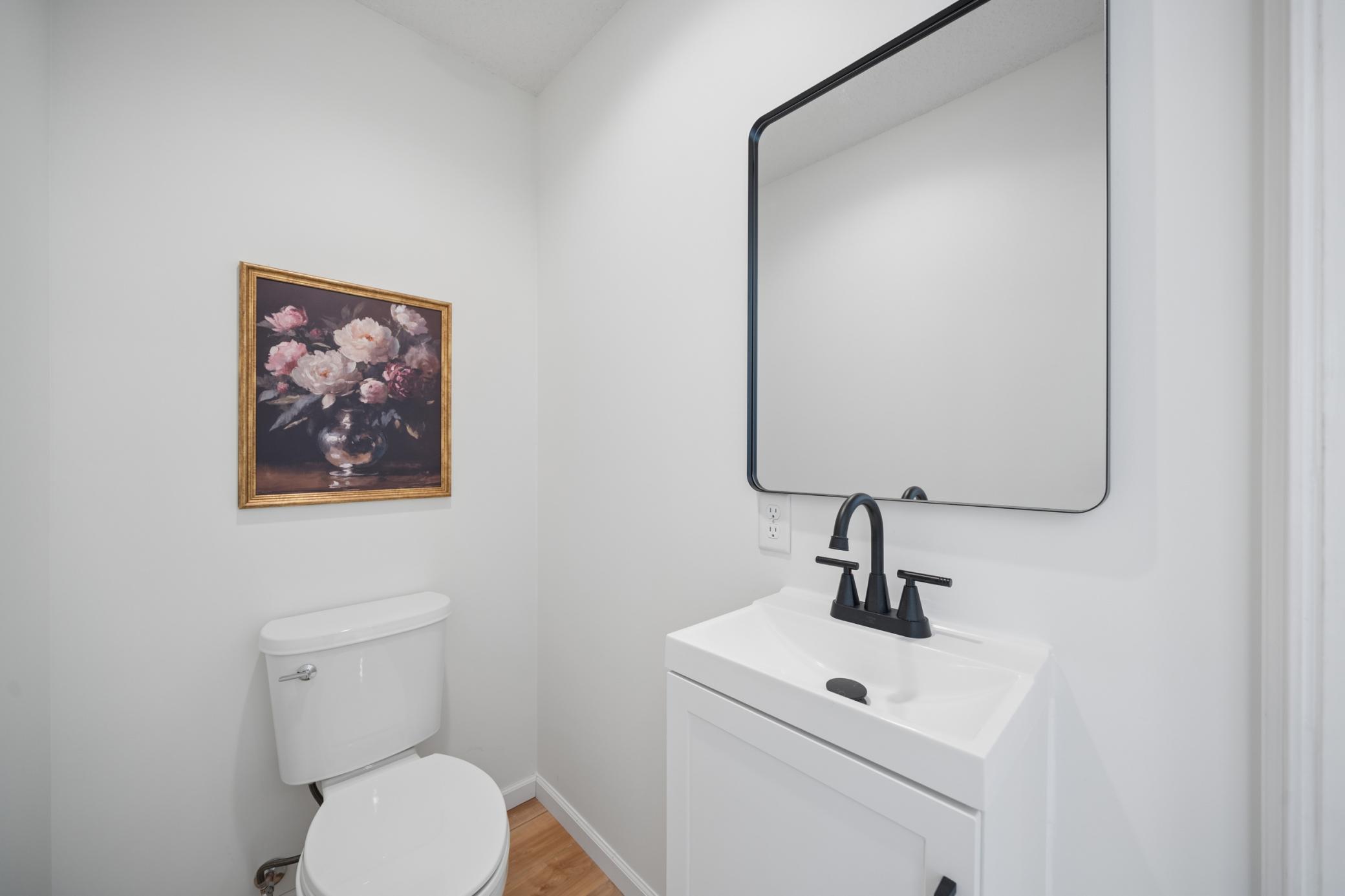 263 Plum Run 1 Property Photo 27