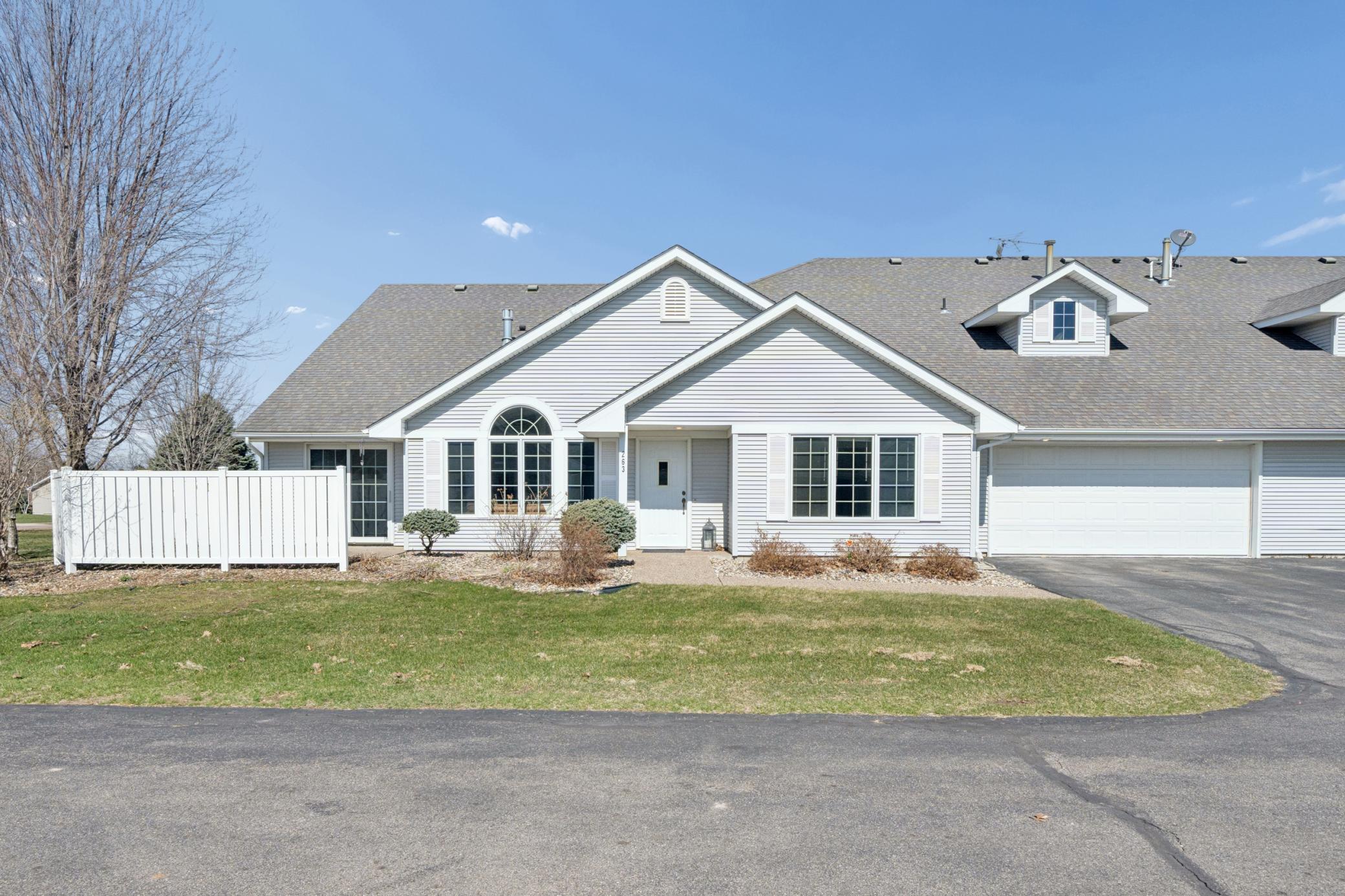 263 Plum Run 1 Property Photo 30