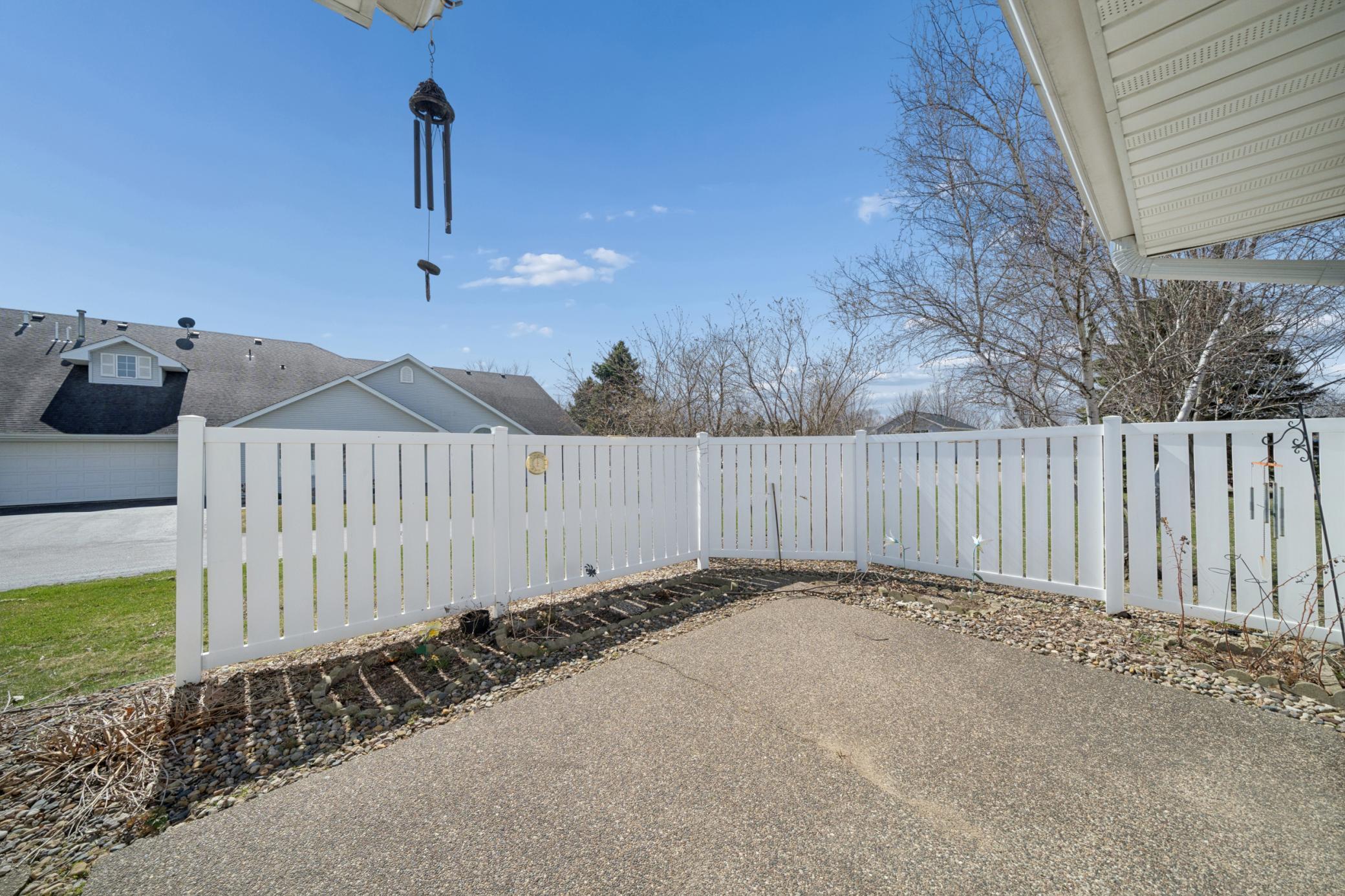 263 Plum Run 1 Property Photo 32