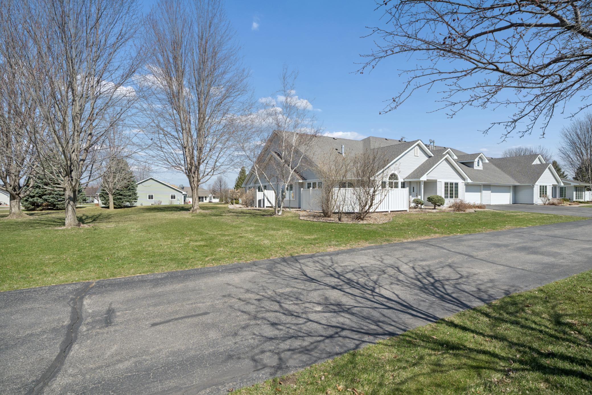 263 Plum Run 1 Property Photo 33