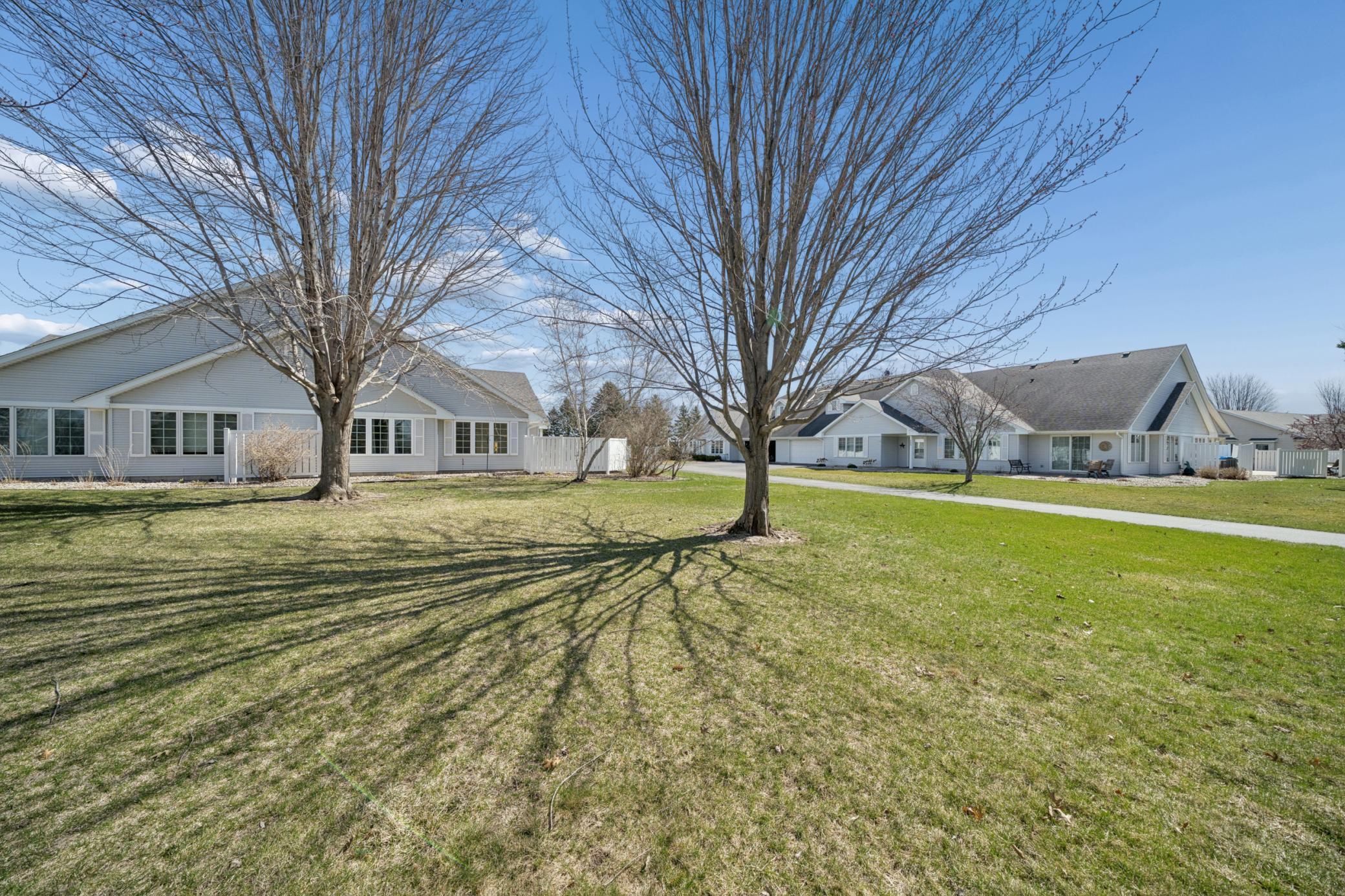 263 Plum Run 1 Property Photo 34