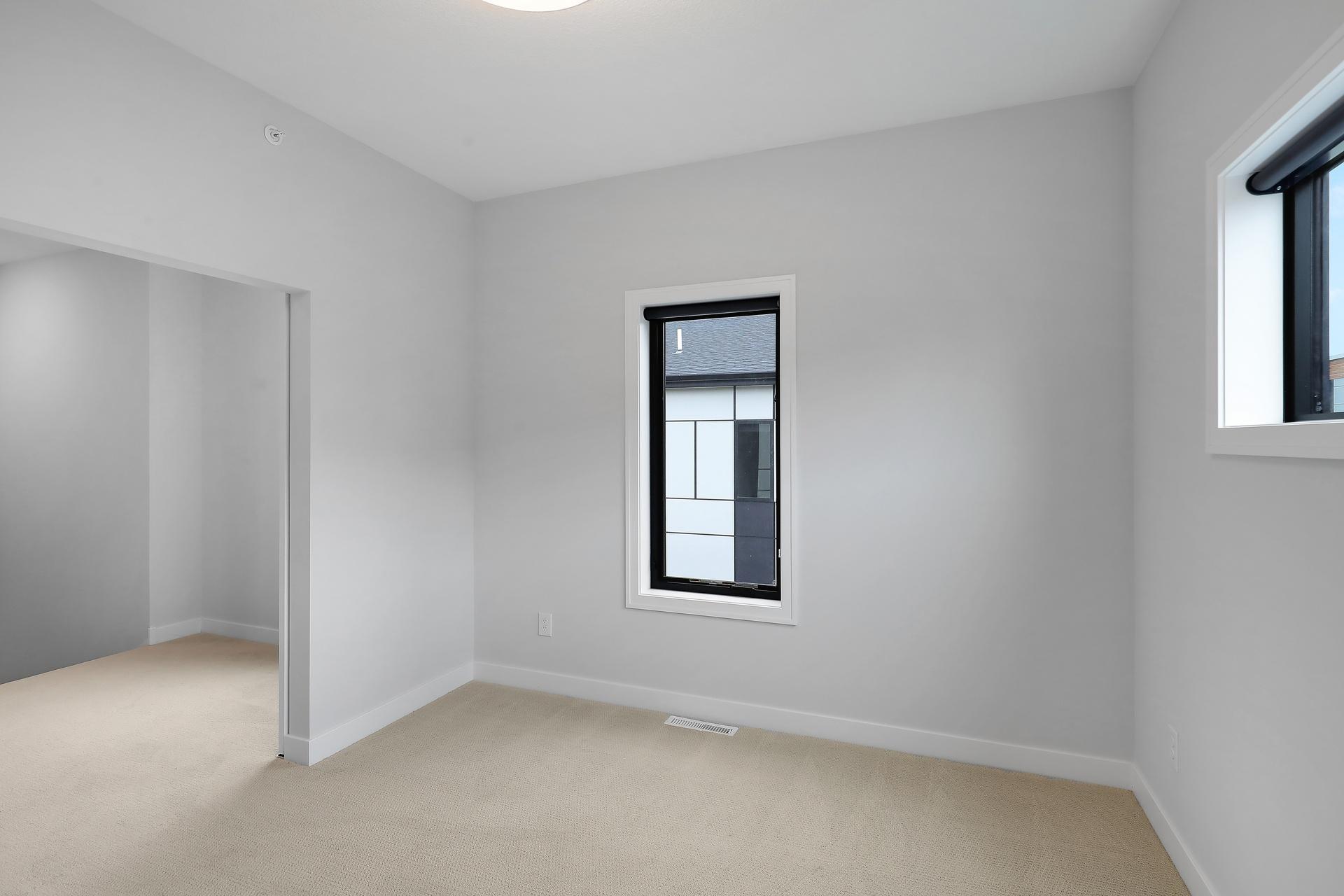 6363 16th Avenue S Property Photo 21