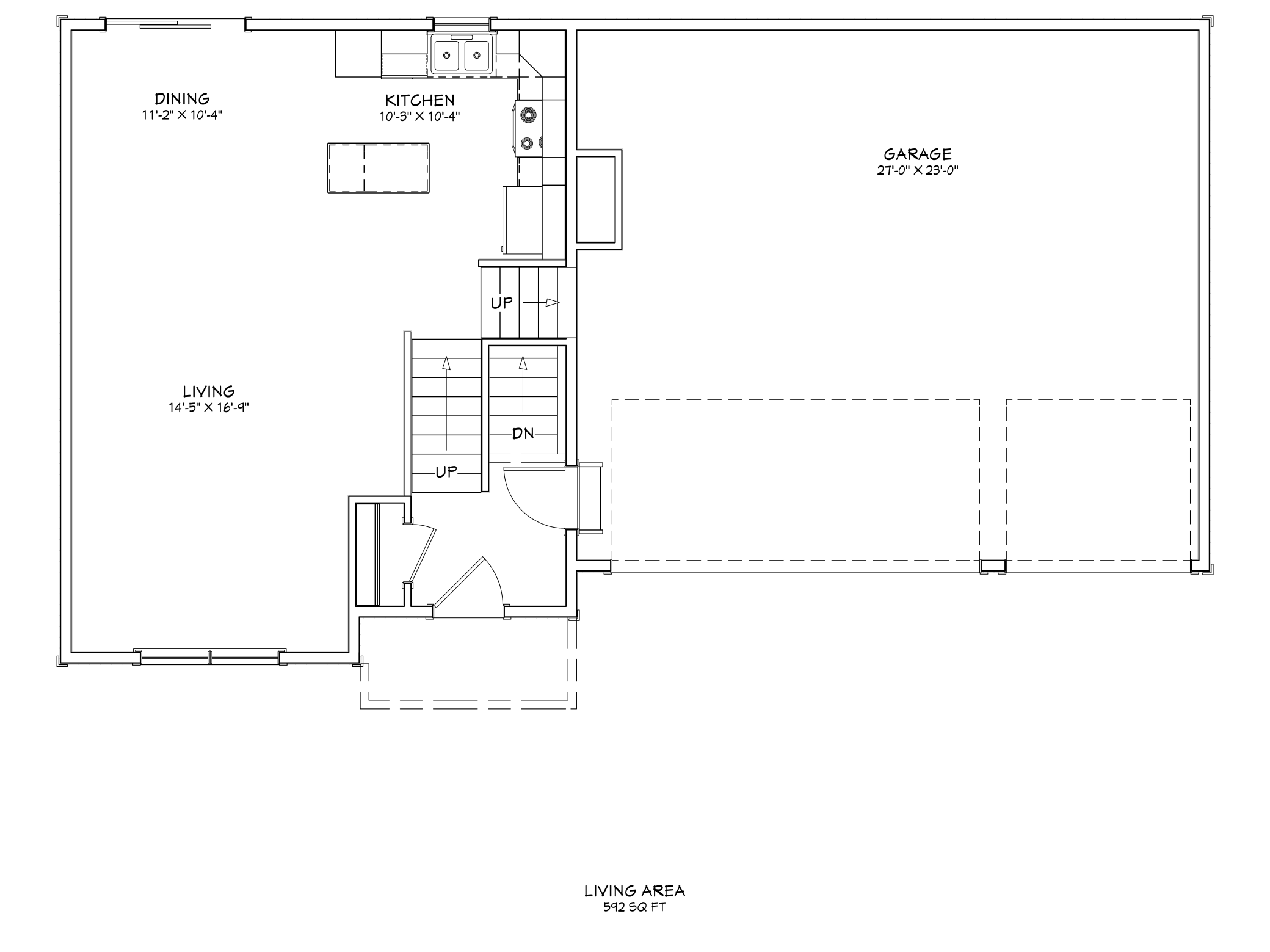1102 Olivia Street Se Property Photo 3