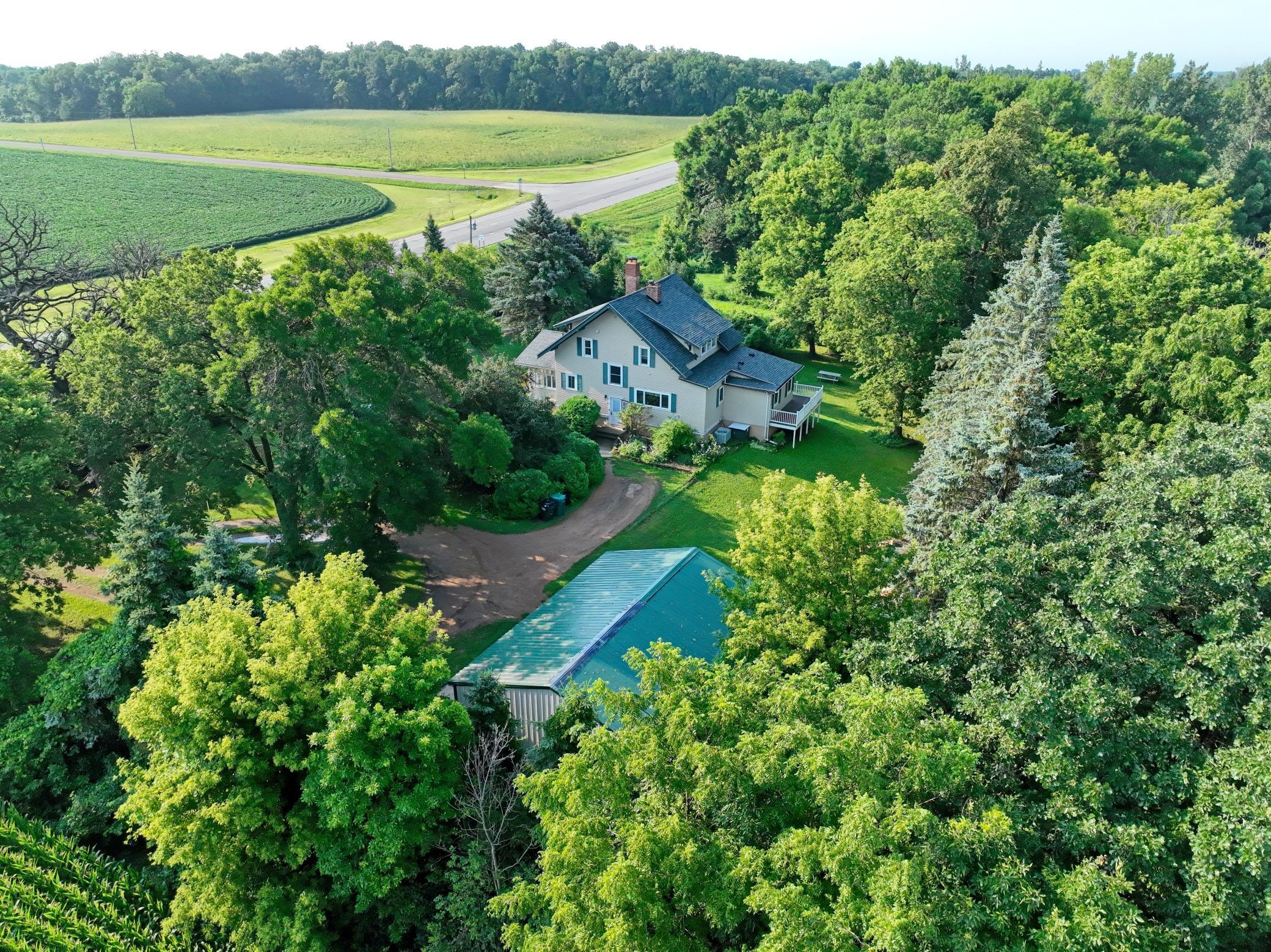 24059 Highway 15 N Property Photo 1