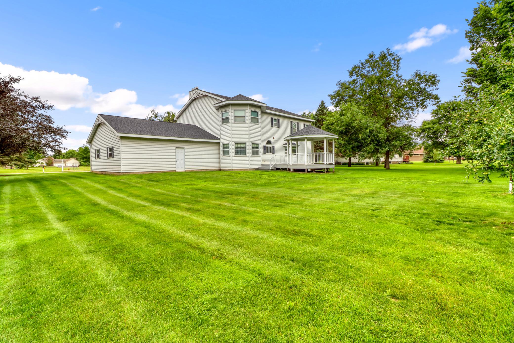 604 Pine Needle Drive Property Photo 4