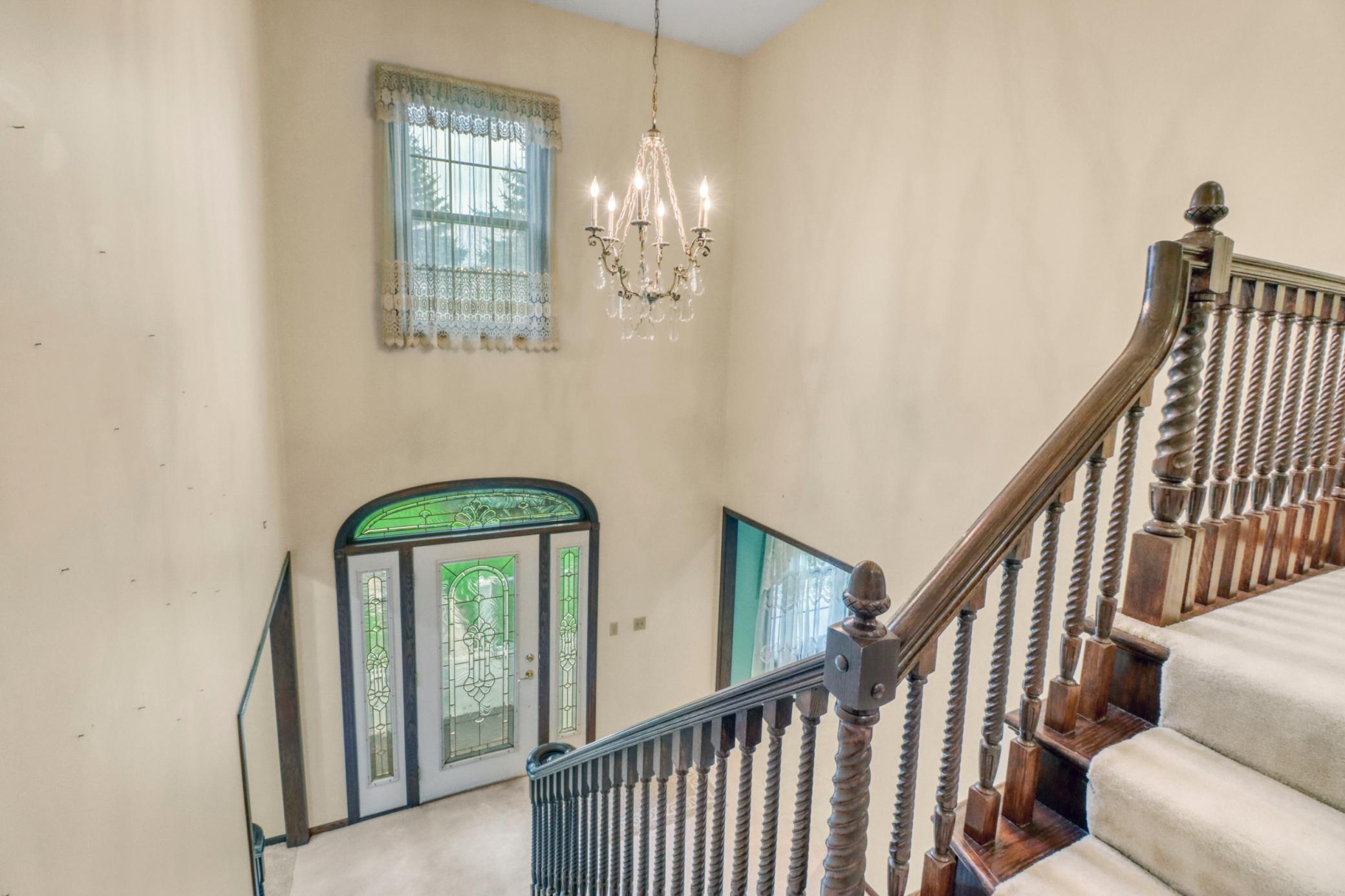 604 Pine Needle Drive Property Photo 8