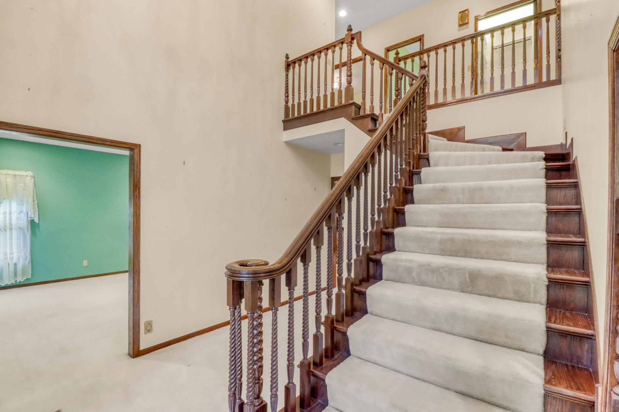 604 Pine Needle Drive Property Photo 10