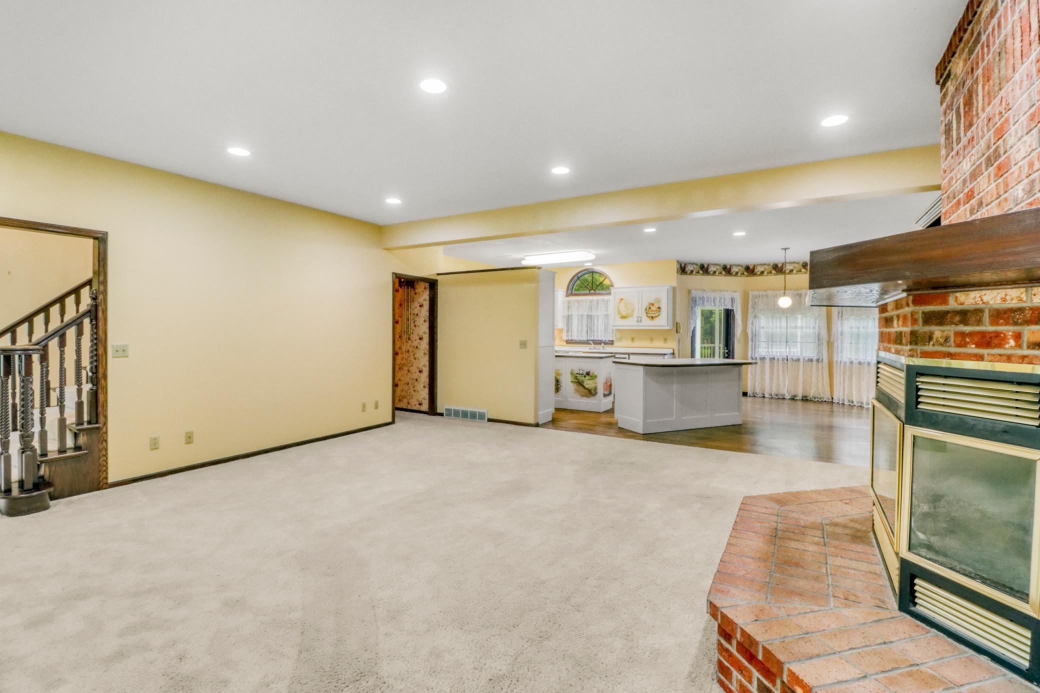 604 Pine Needle Drive Property Photo 13