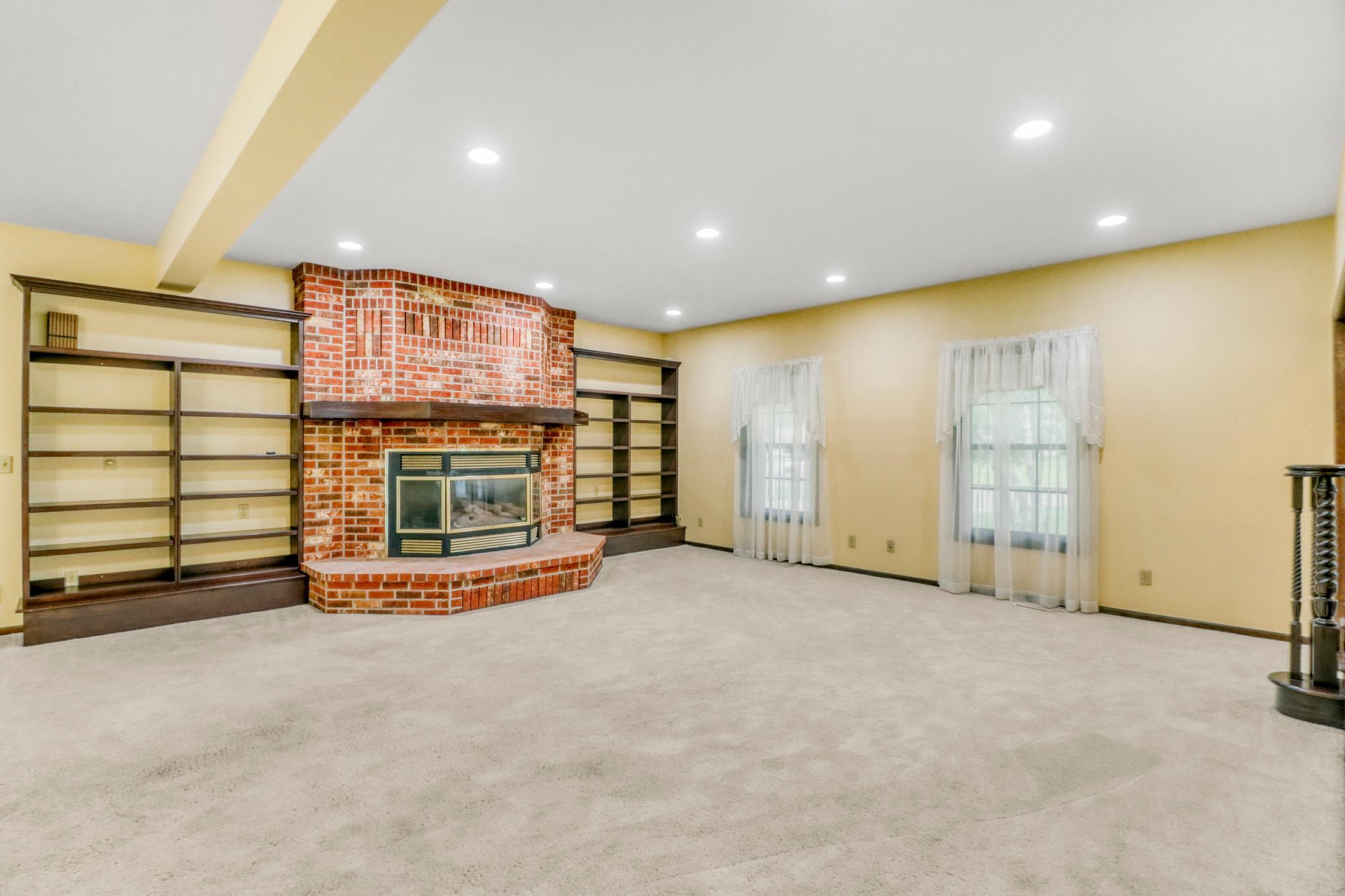604 Pine Needle Drive Property Photo 14