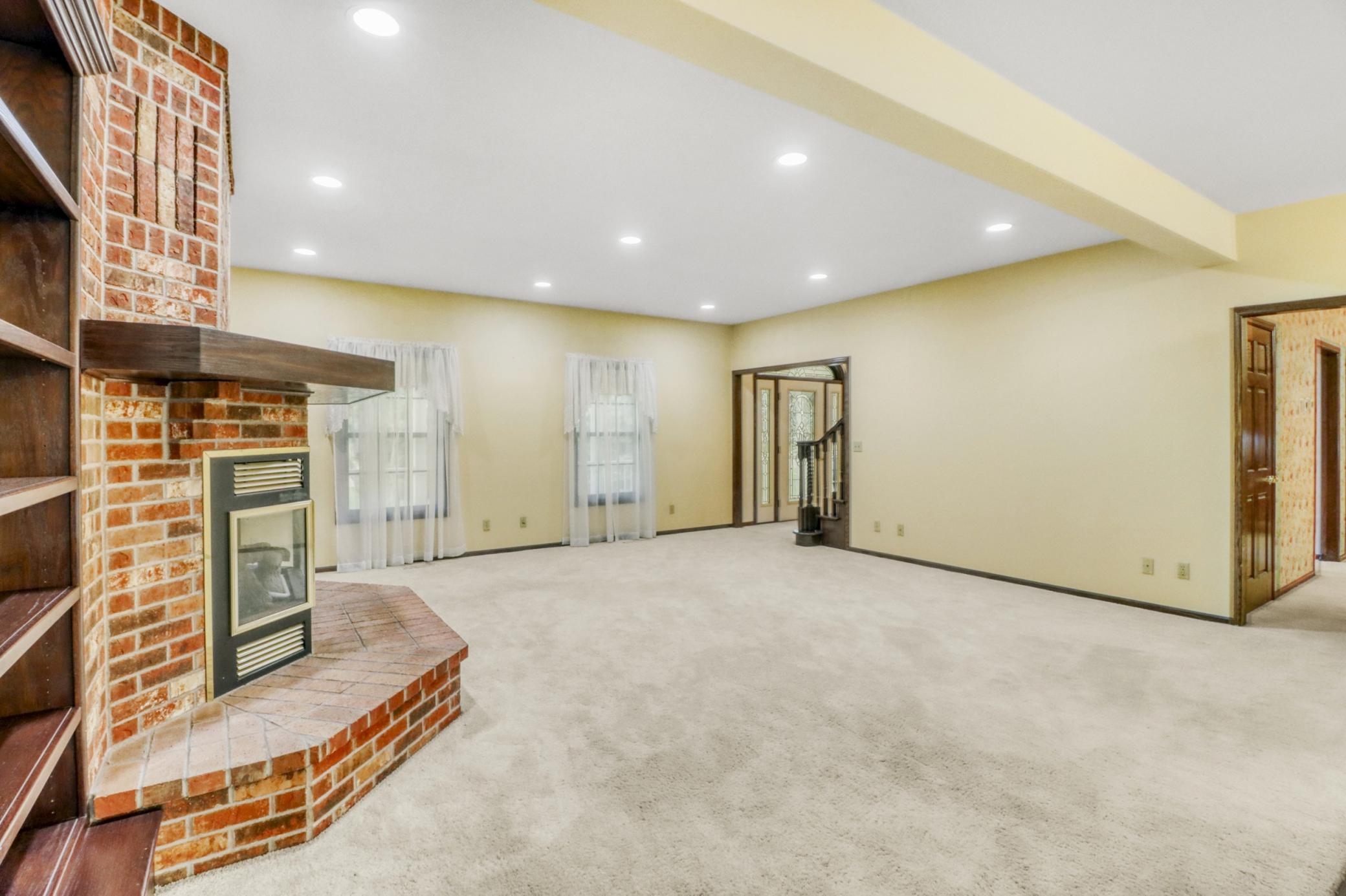 604 Pine Needle Drive Property Photo 15