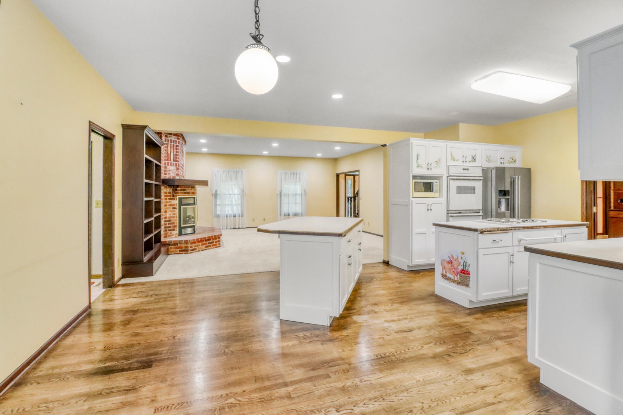 604 Pine Needle Drive Property Photo 16