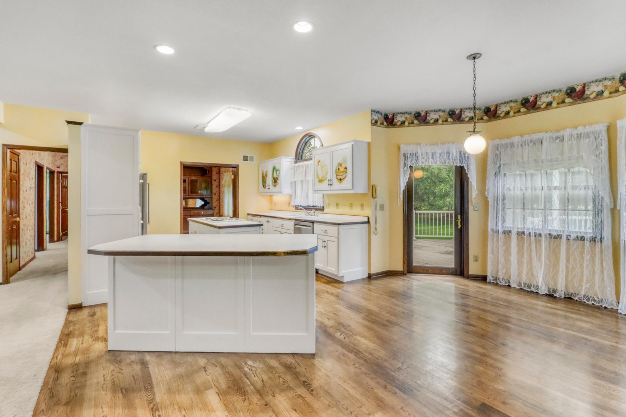 604 Pine Needle Drive Property Photo 17