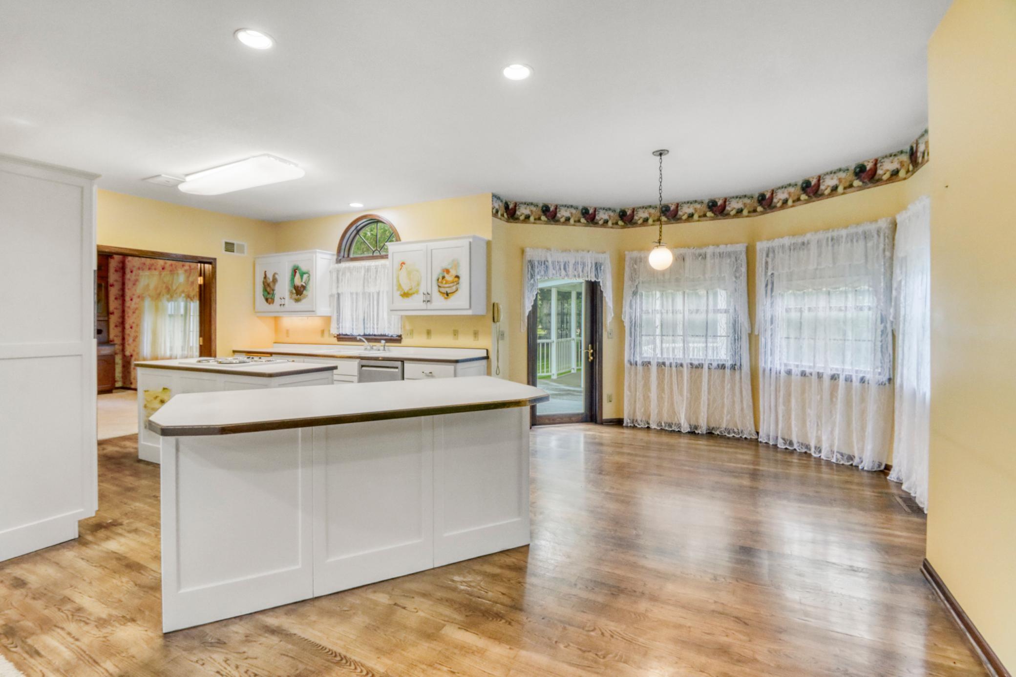 604 Pine Needle Drive Property Photo 18