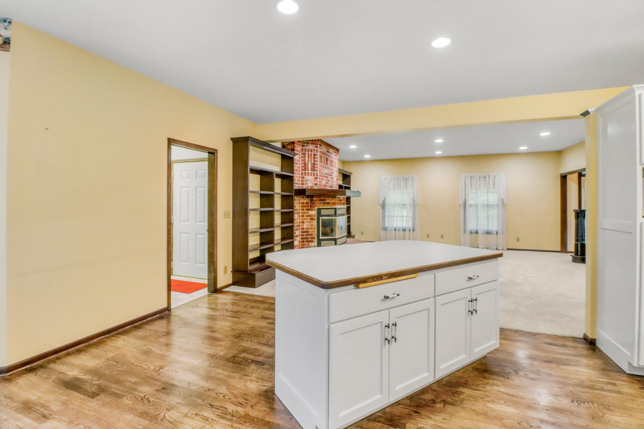 604 Pine Needle Drive Property Photo 25