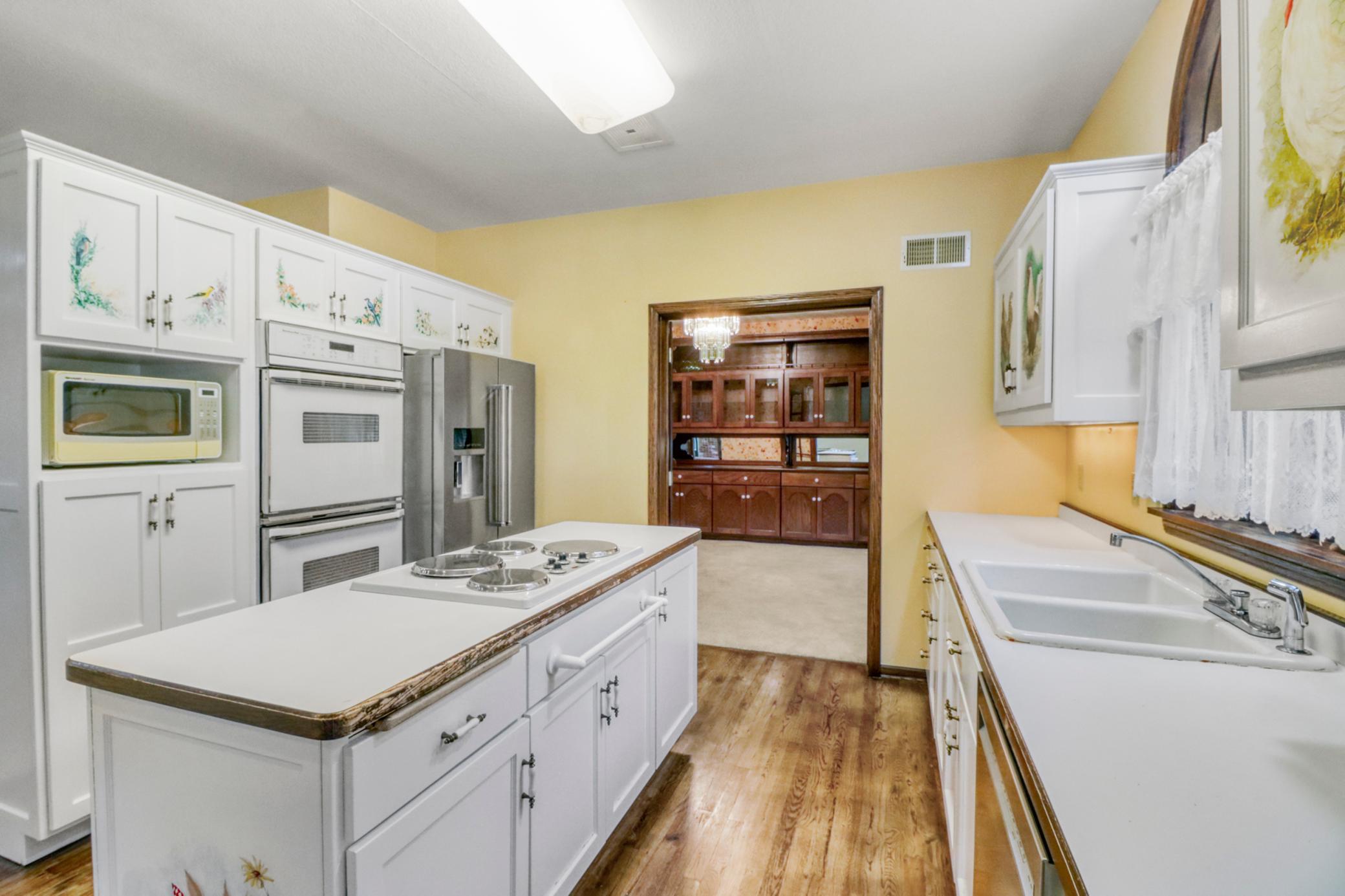 604 Pine Needle Drive Property Photo 27