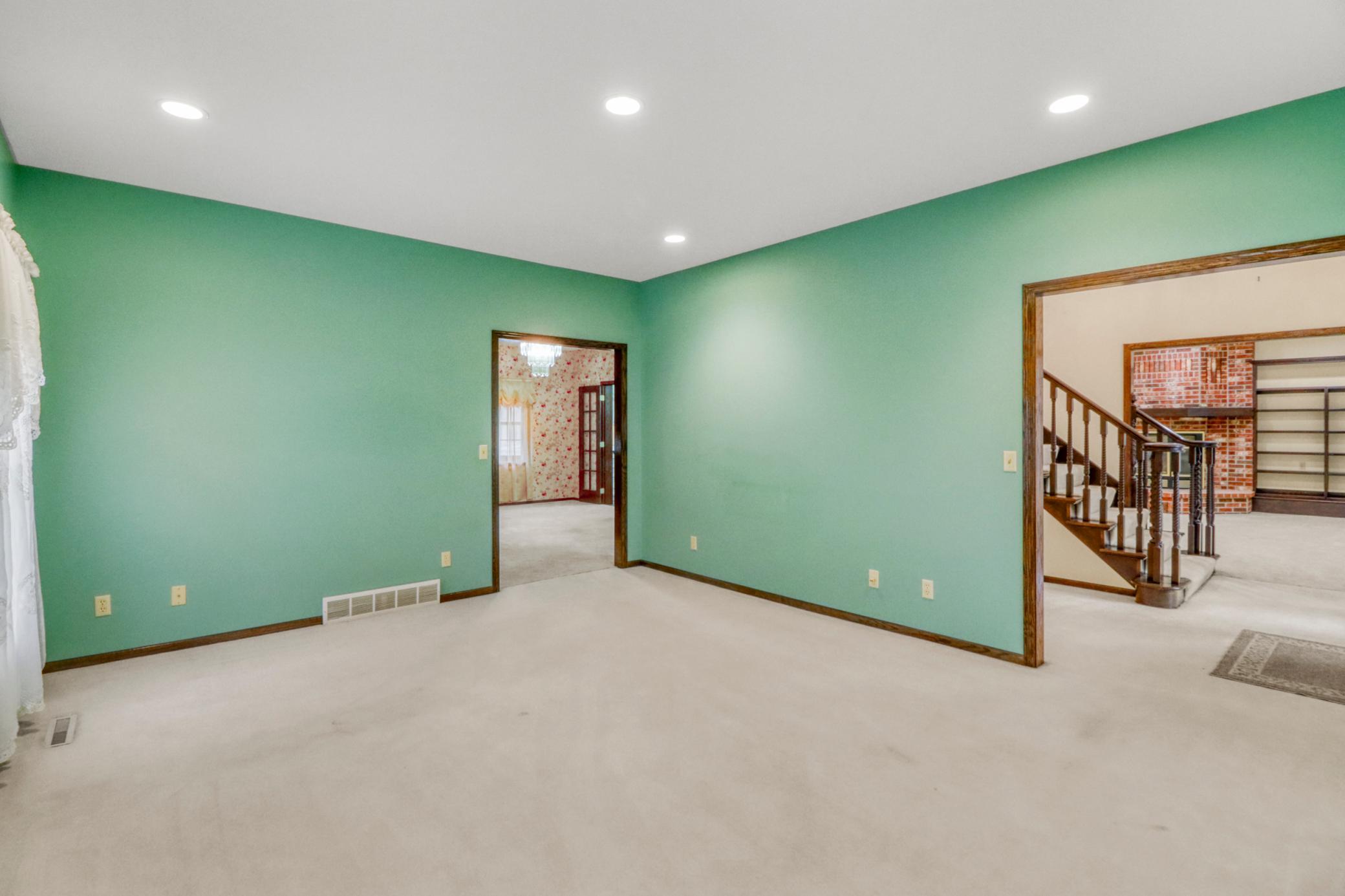 604 Pine Needle Drive Property Photo 35