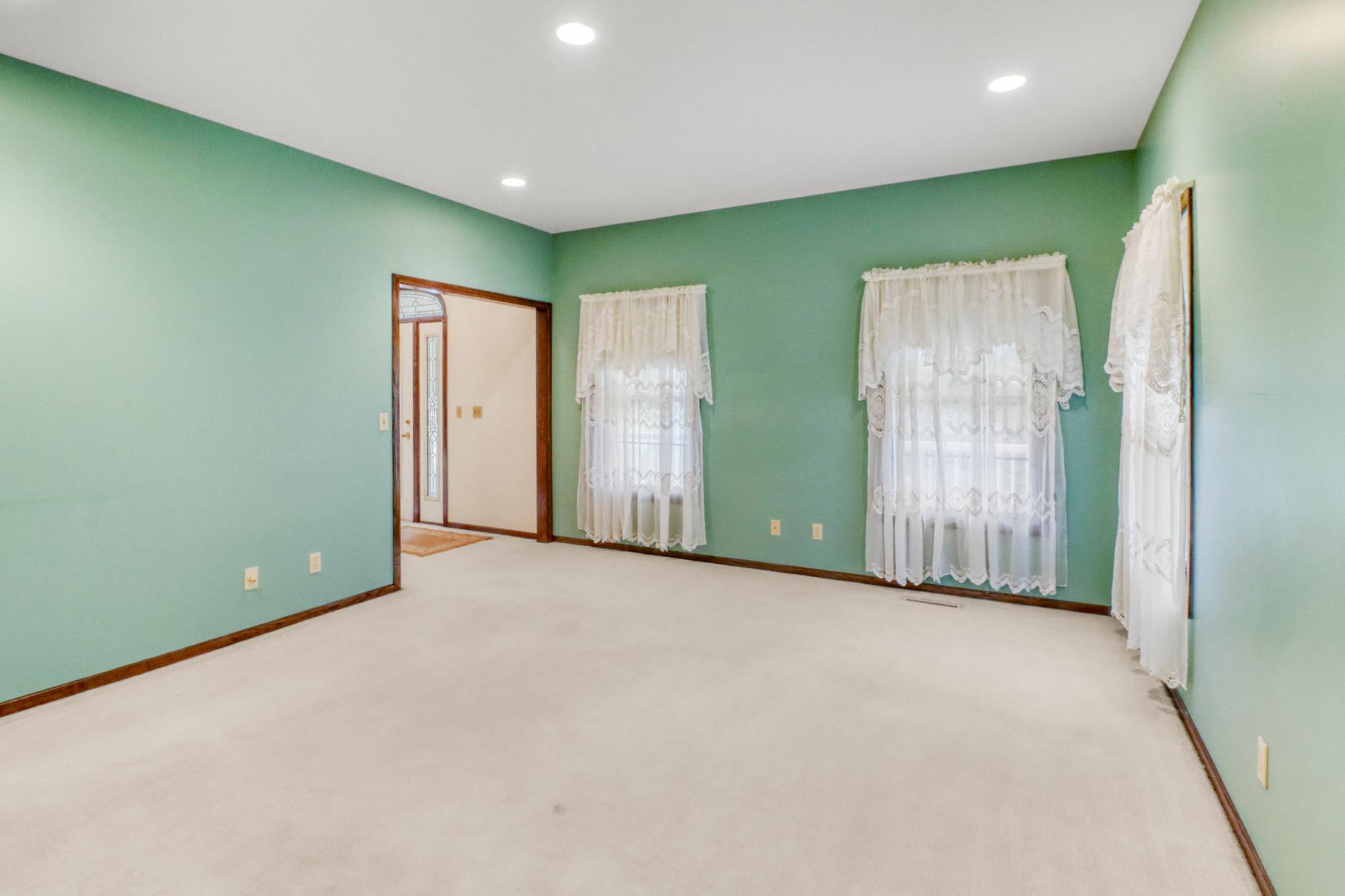 604 Pine Needle Drive Property Photo 36