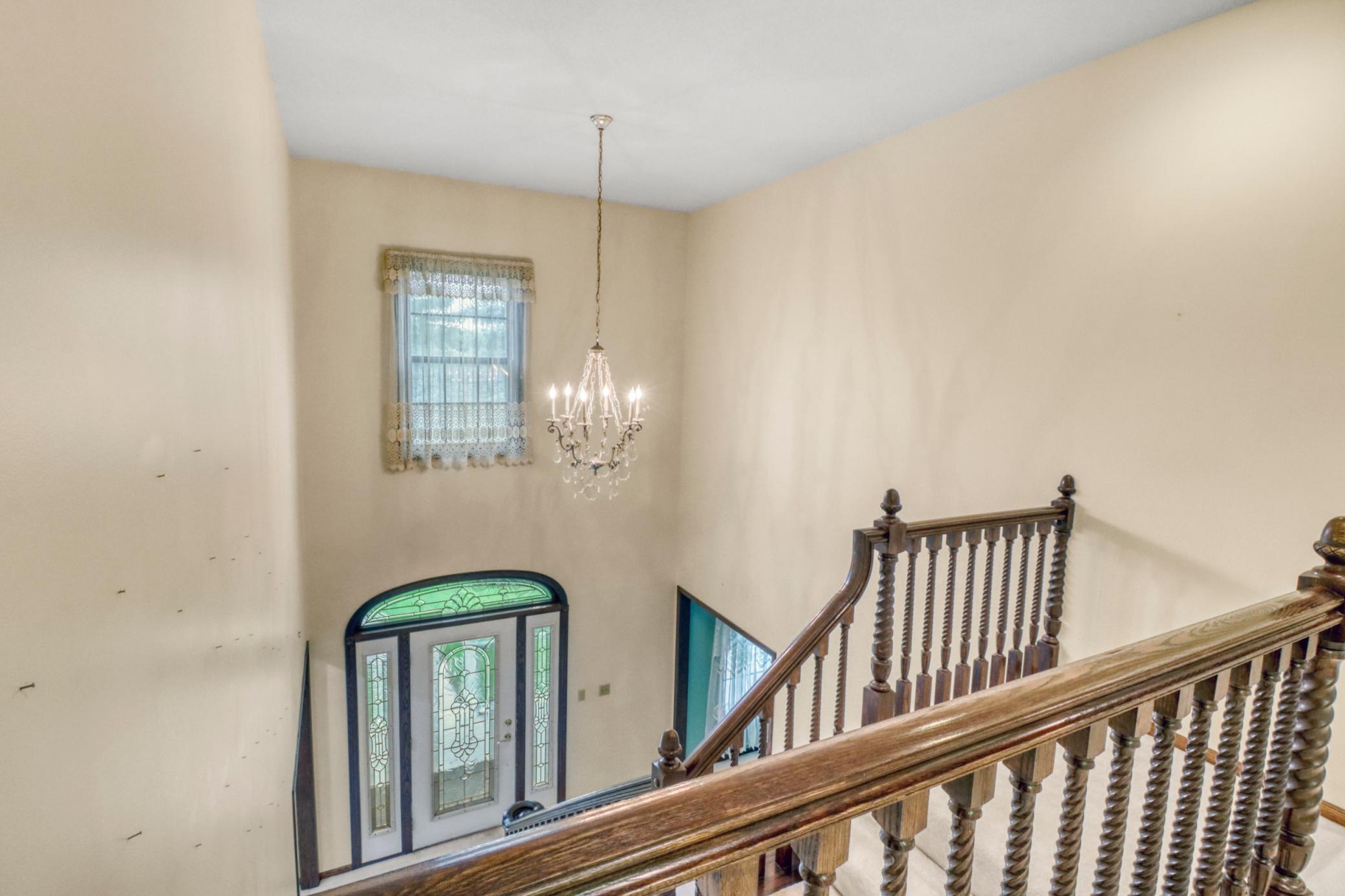 604 Pine Needle Drive Property Photo 37