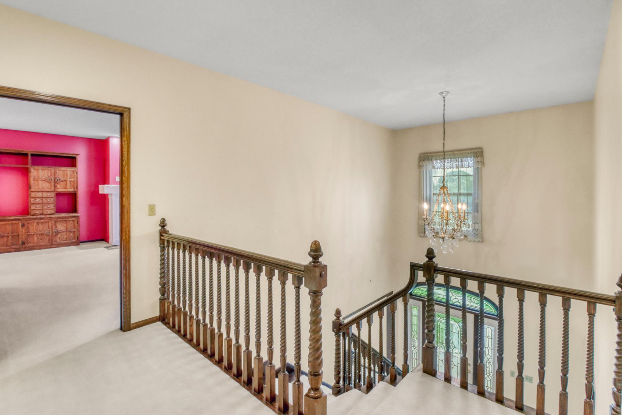 604 Pine Needle Drive Property Photo 38