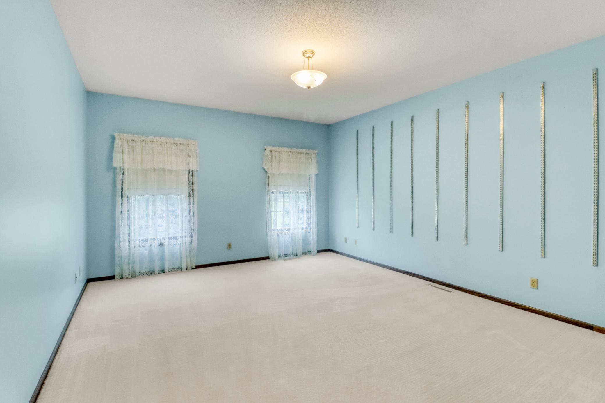 604 Pine Needle Drive Property Photo 39