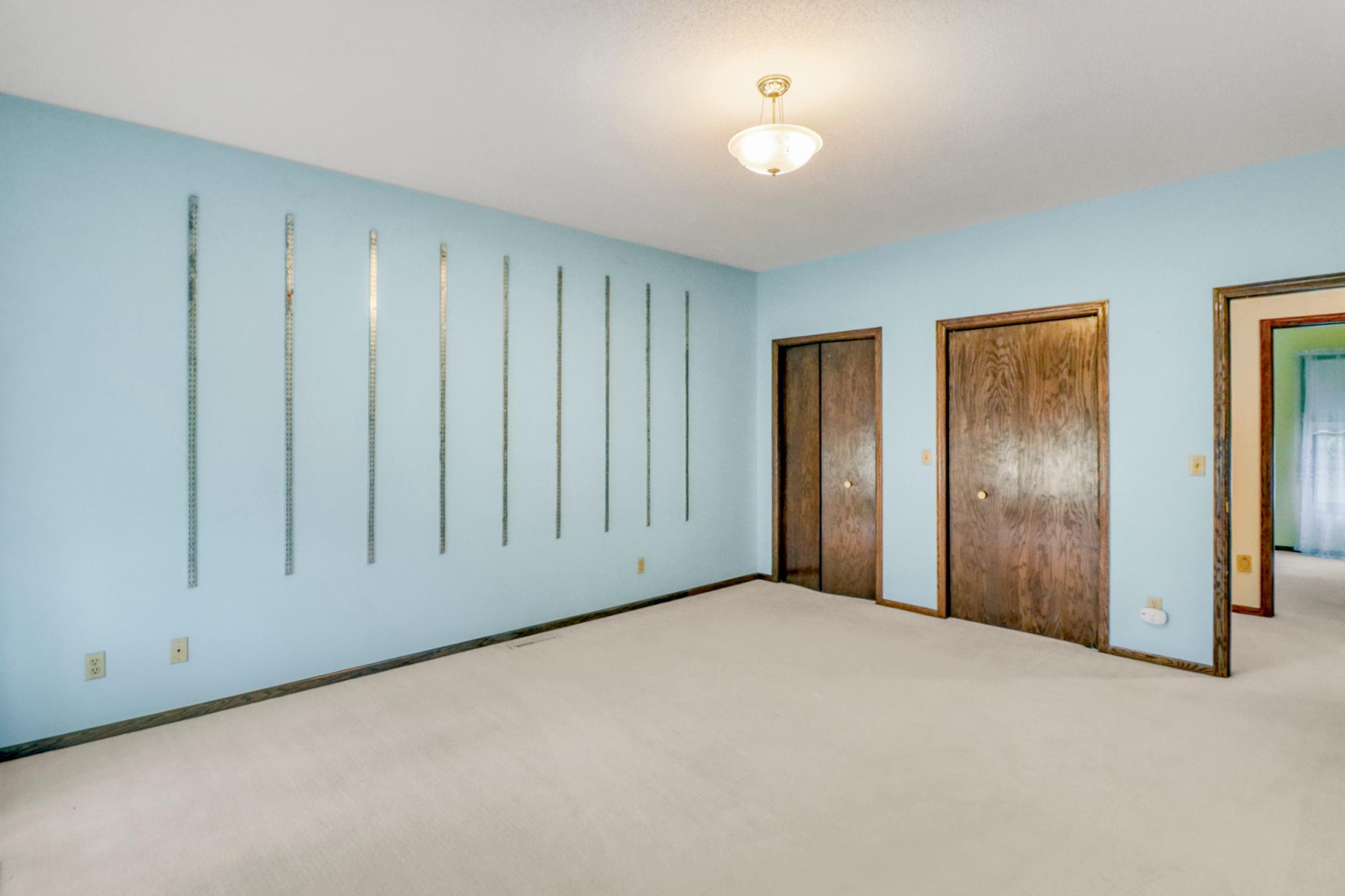 604 Pine Needle Drive Property Photo 40