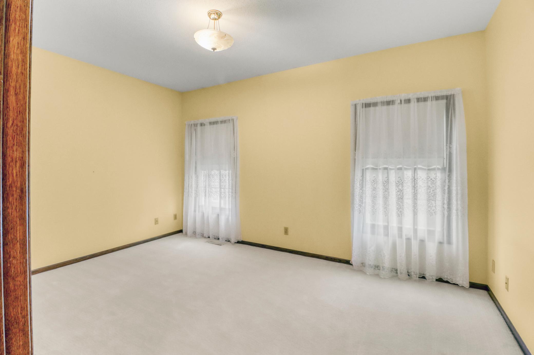 604 Pine Needle Drive Property Photo 41