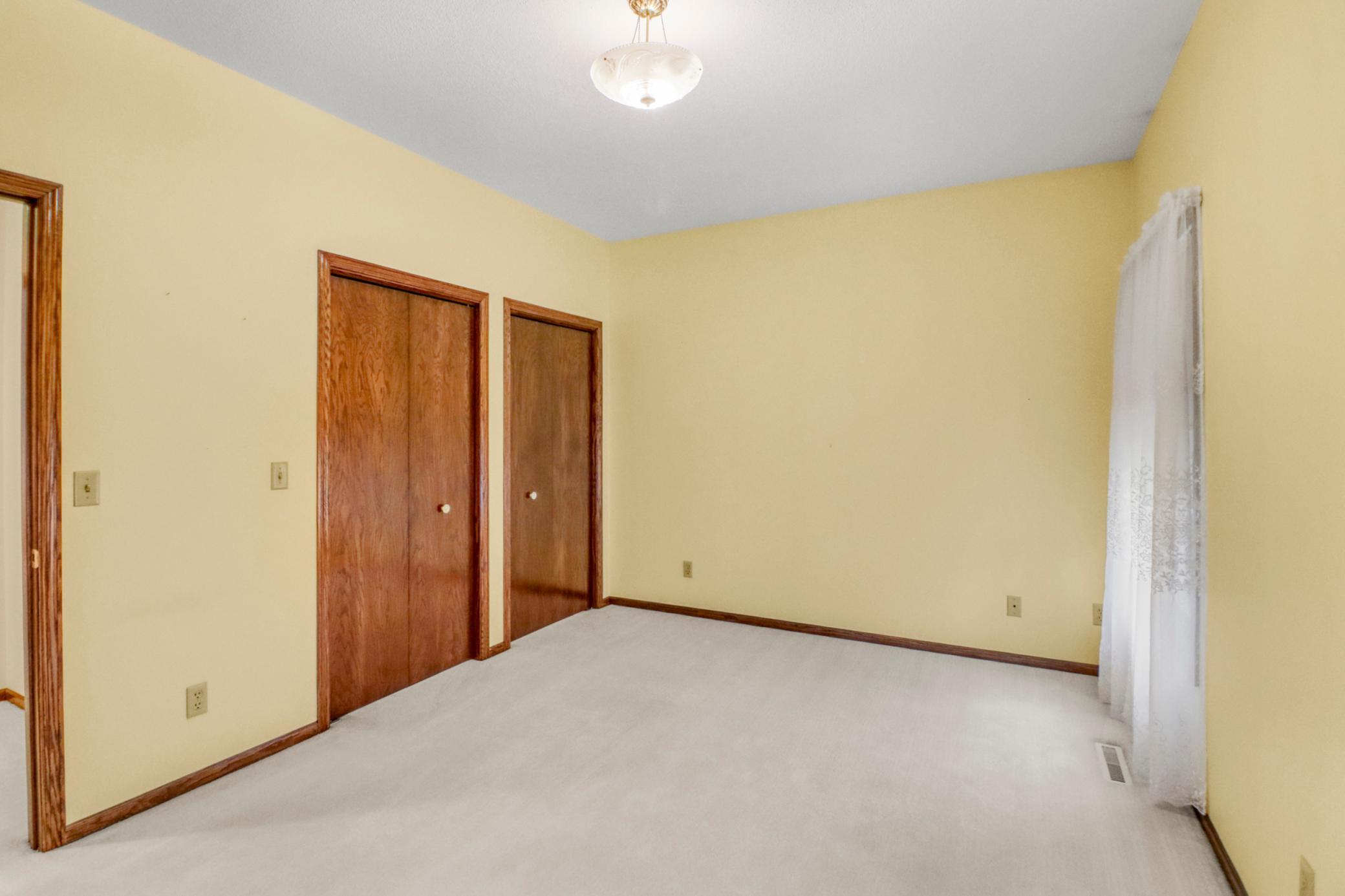 604 Pine Needle Drive Property Photo 42