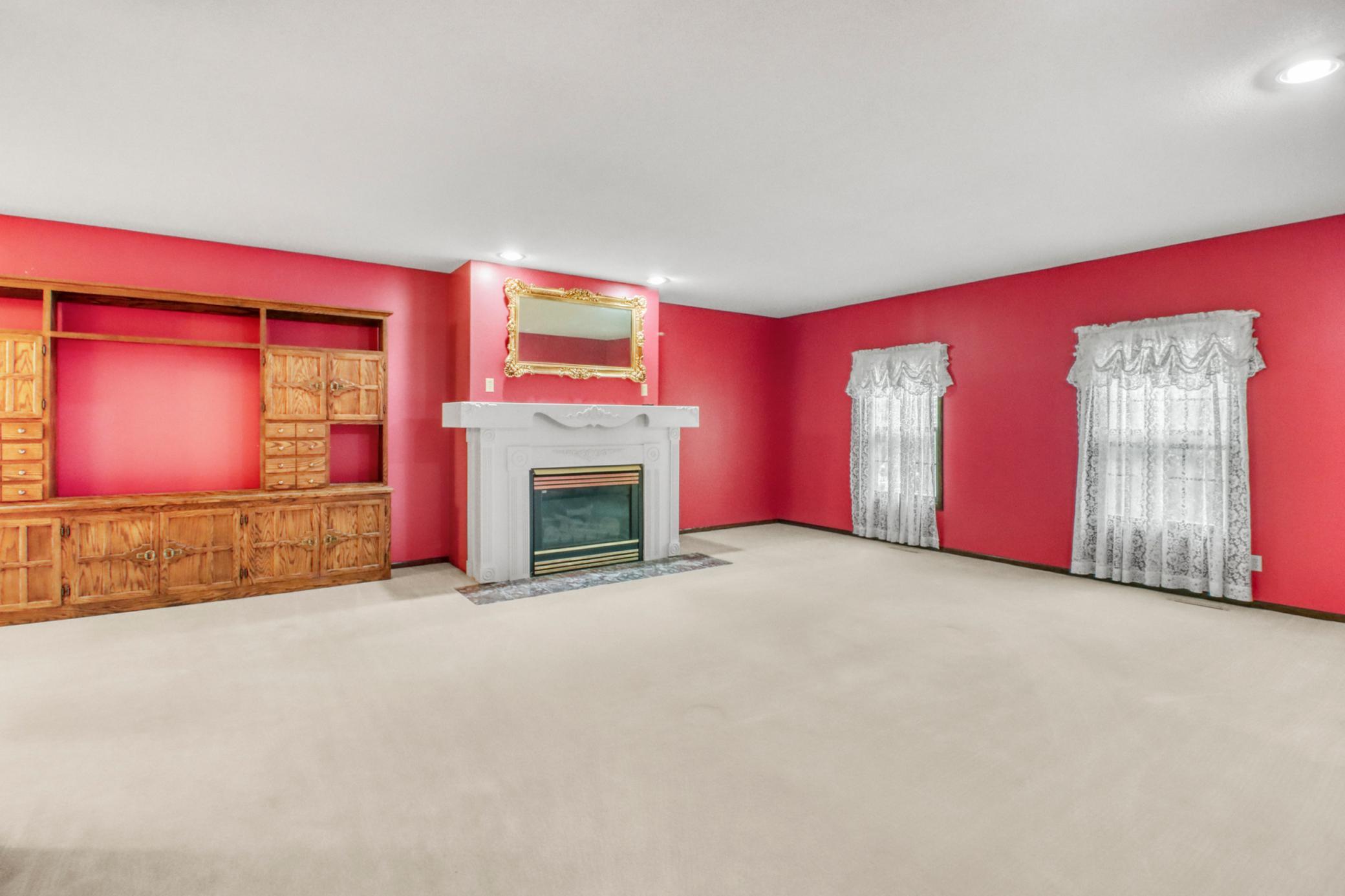 604 Pine Needle Drive Property Photo 44