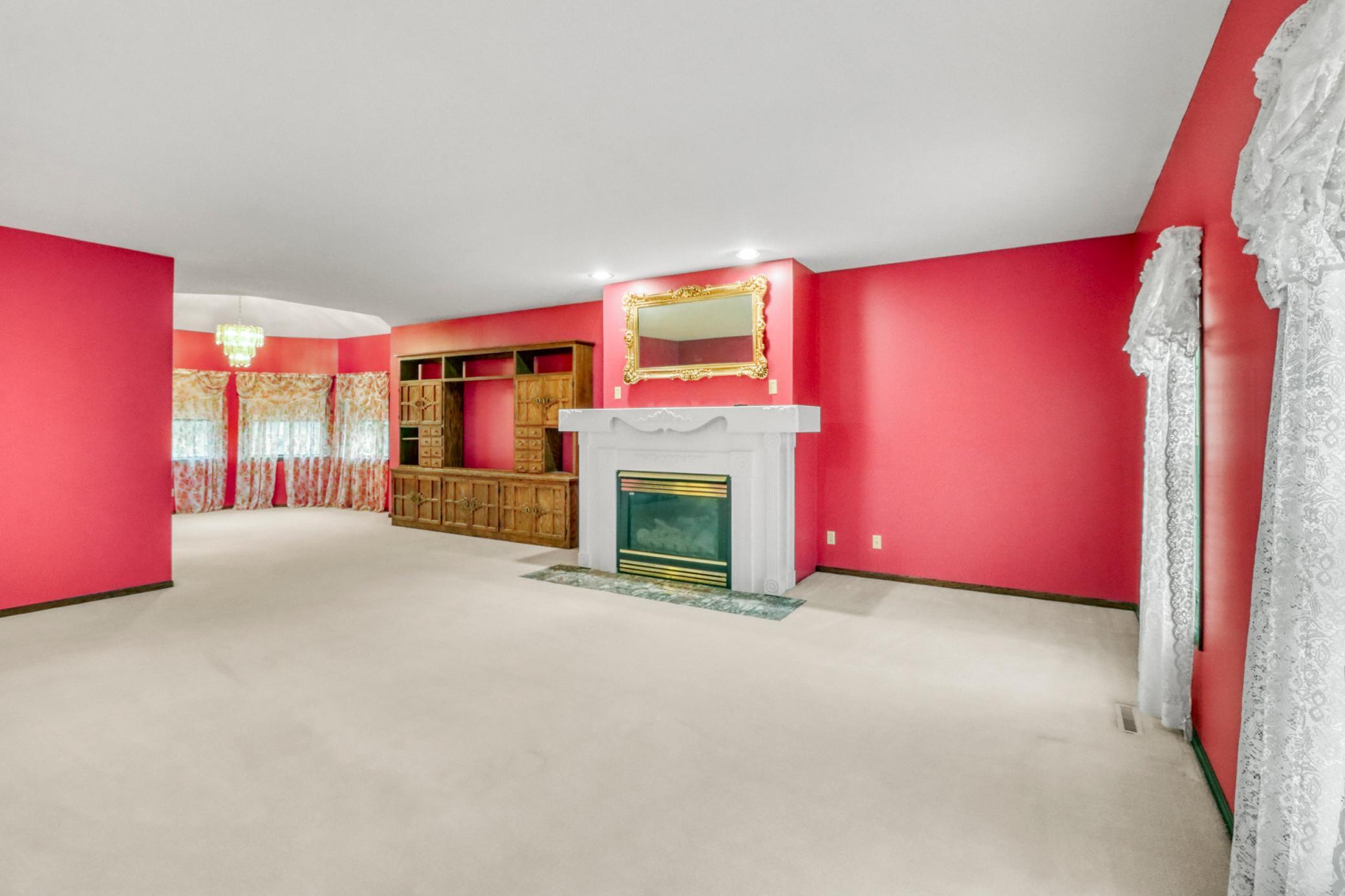 604 Pine Needle Drive Property Photo 45