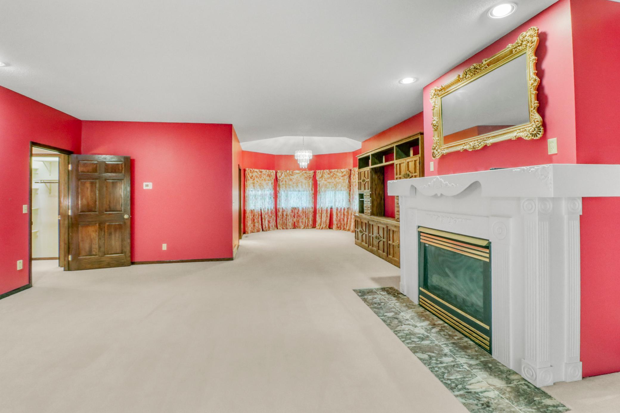 604 Pine Needle Drive Property Photo 46