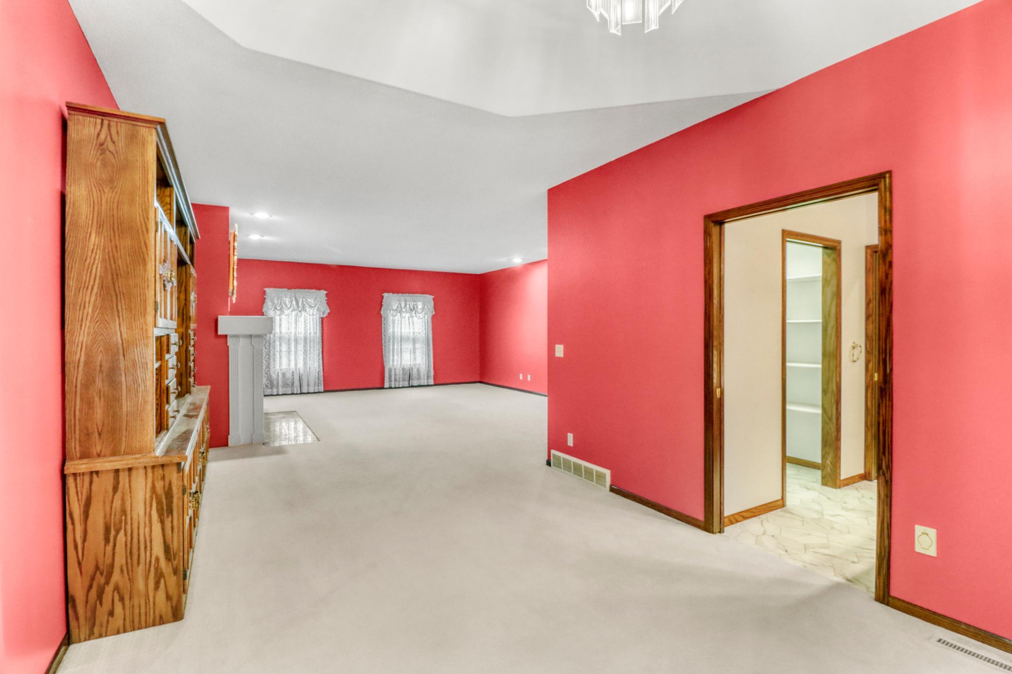604 Pine Needle Drive Property Photo 49