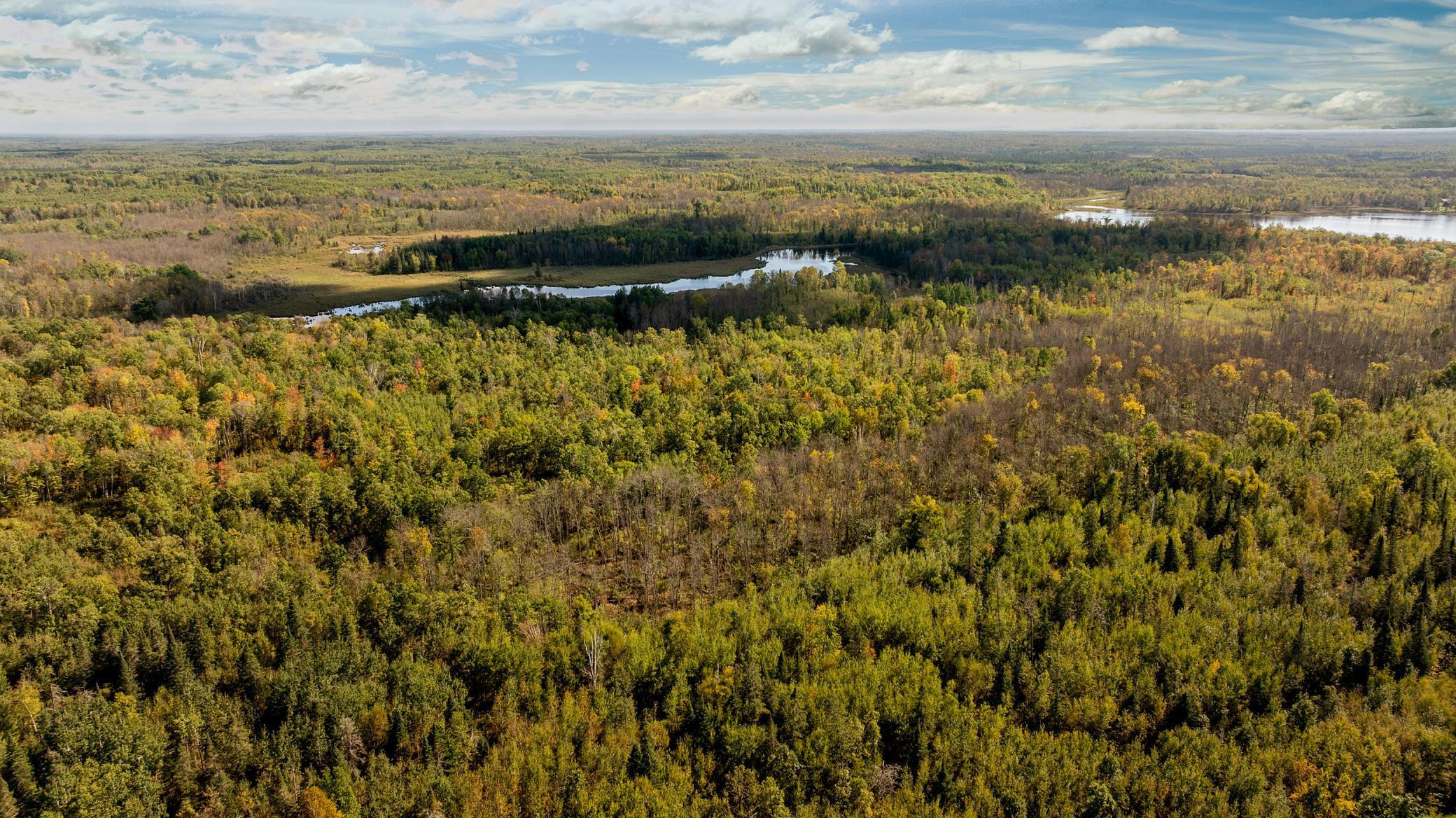 44047 Little Pine Road 568 Acres Property Photo 59