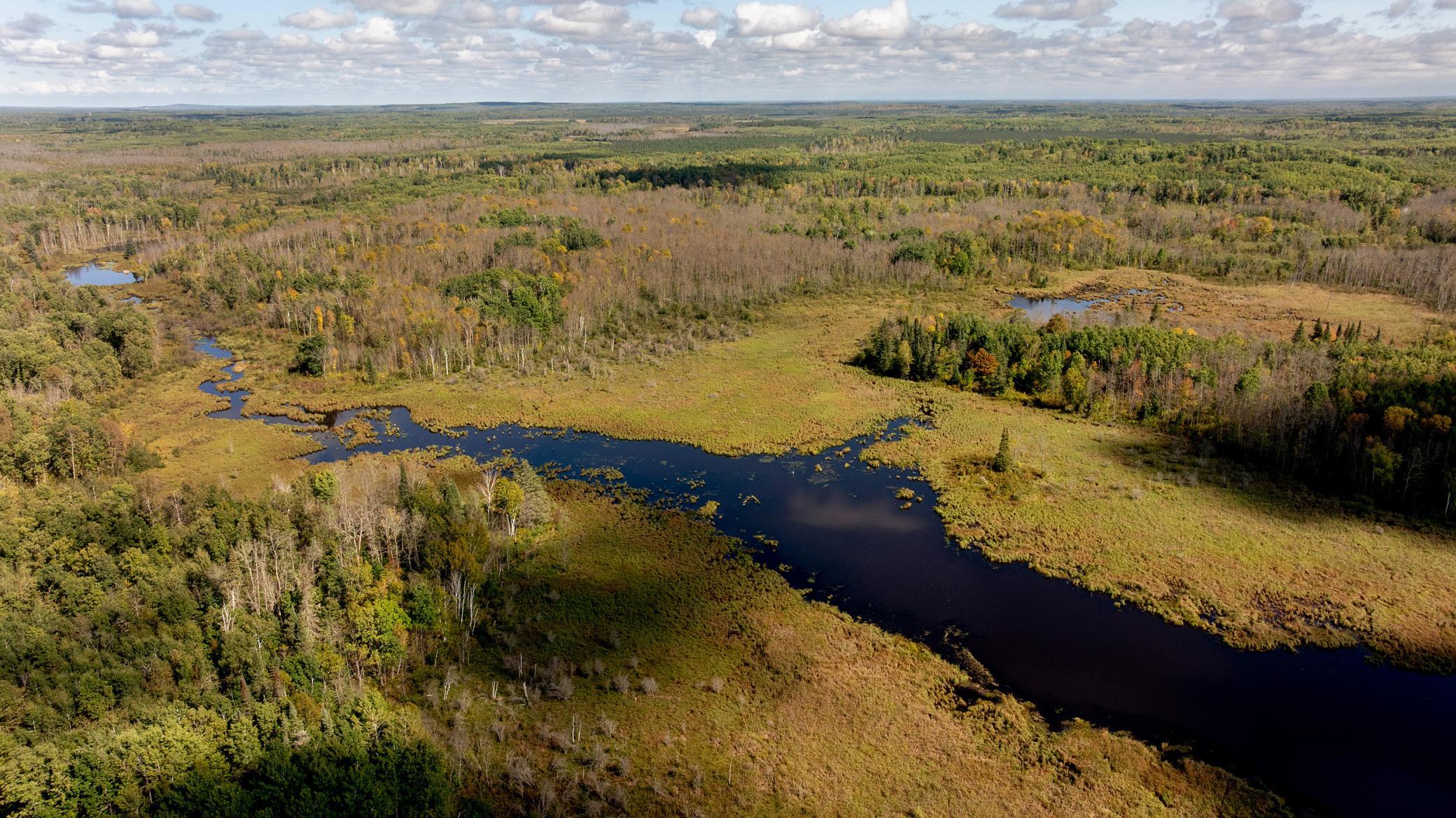 44047 Little Pine Road 568 Acres Property Photo 61